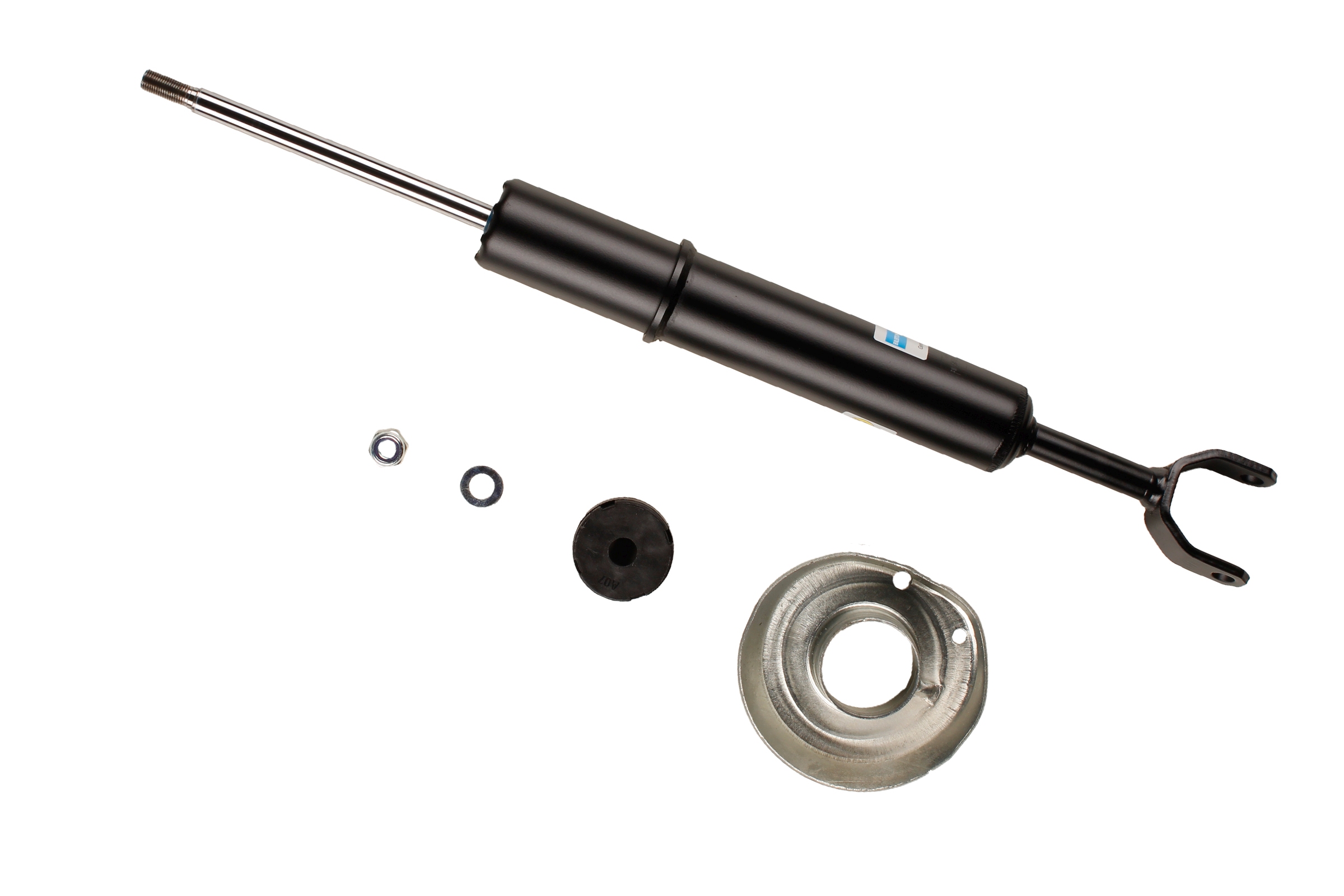 Bilstein Schokdemper 19-045771