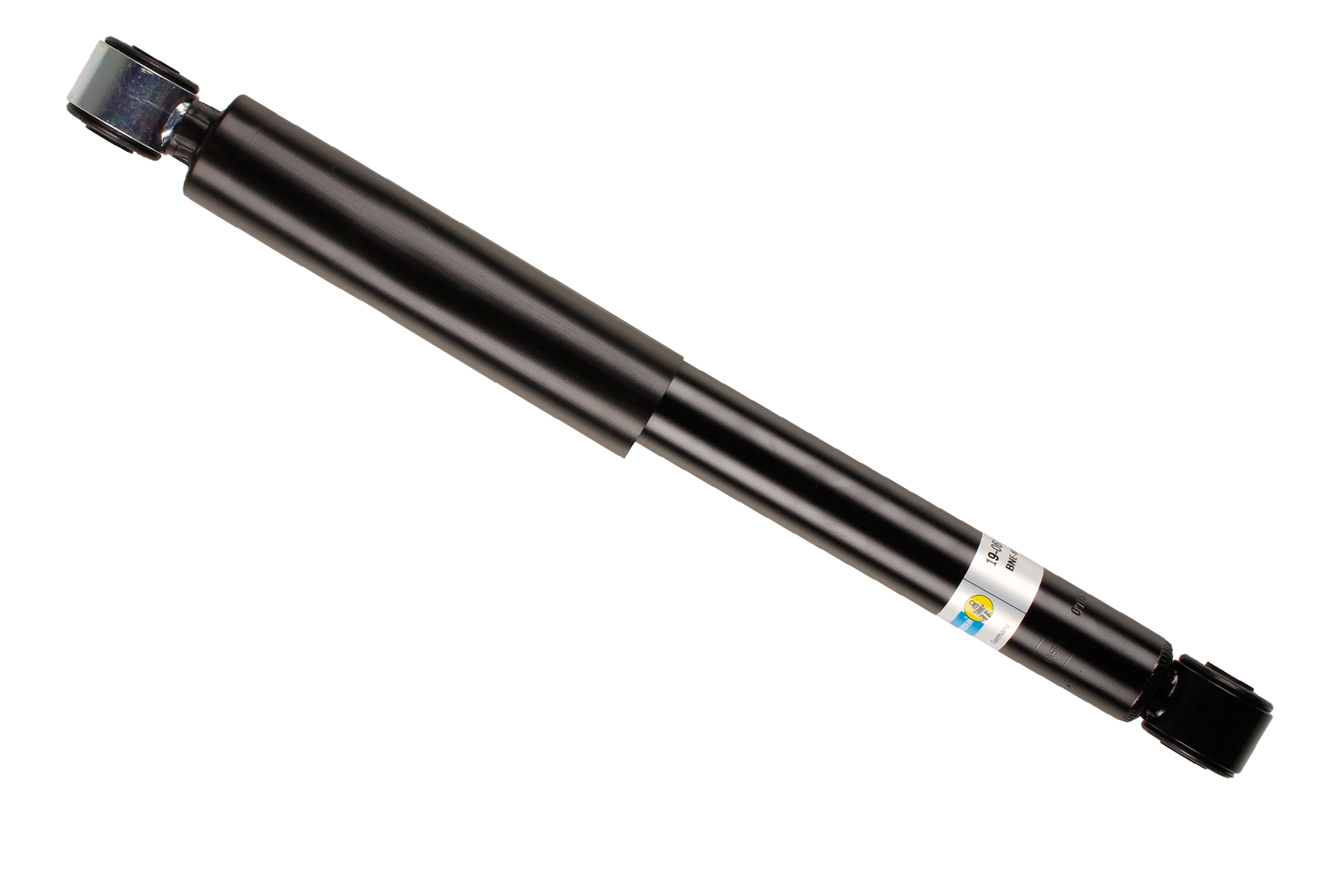 Bilstein Schokdemper 19-061078