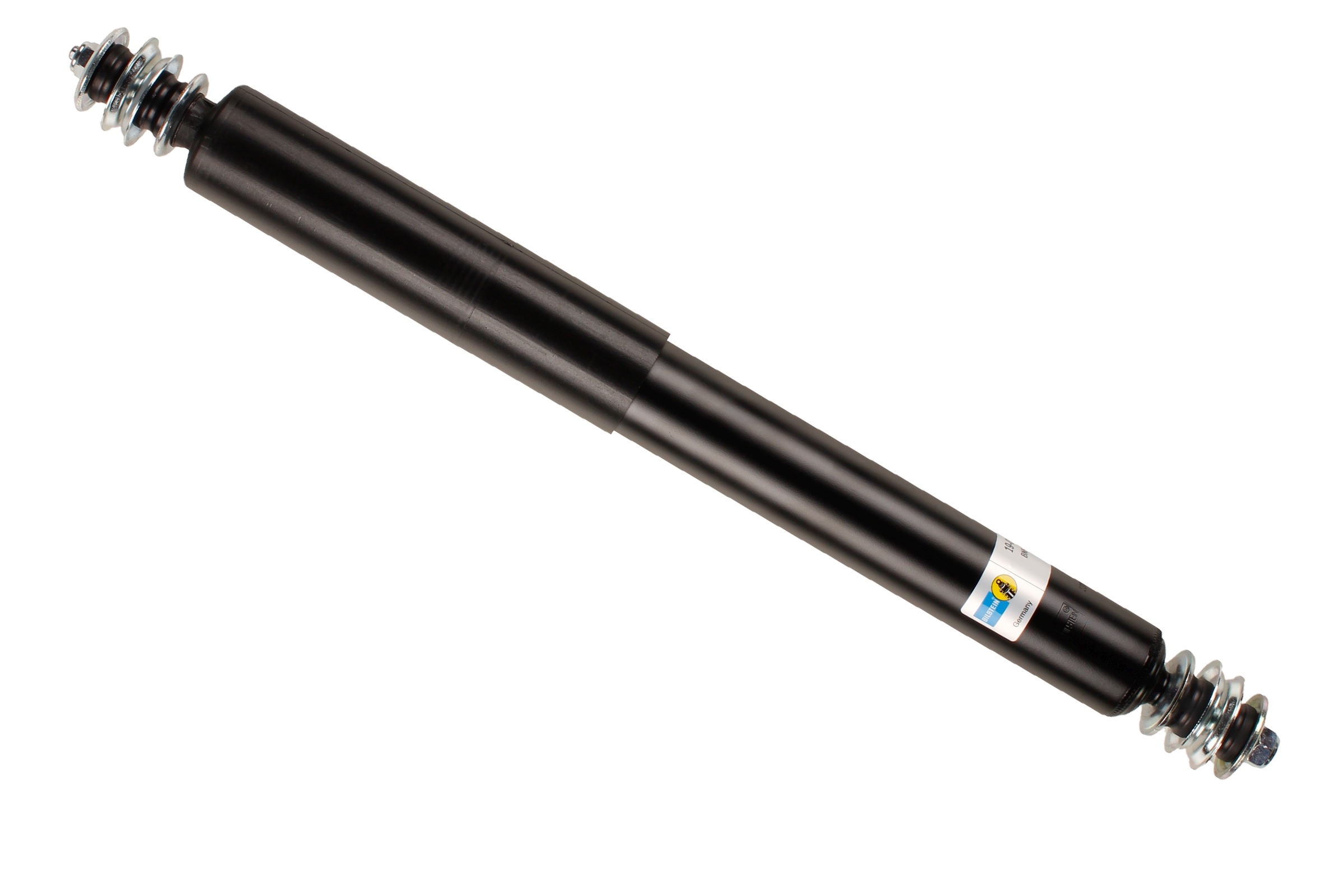 Bilstein Schokdemper 19-061177