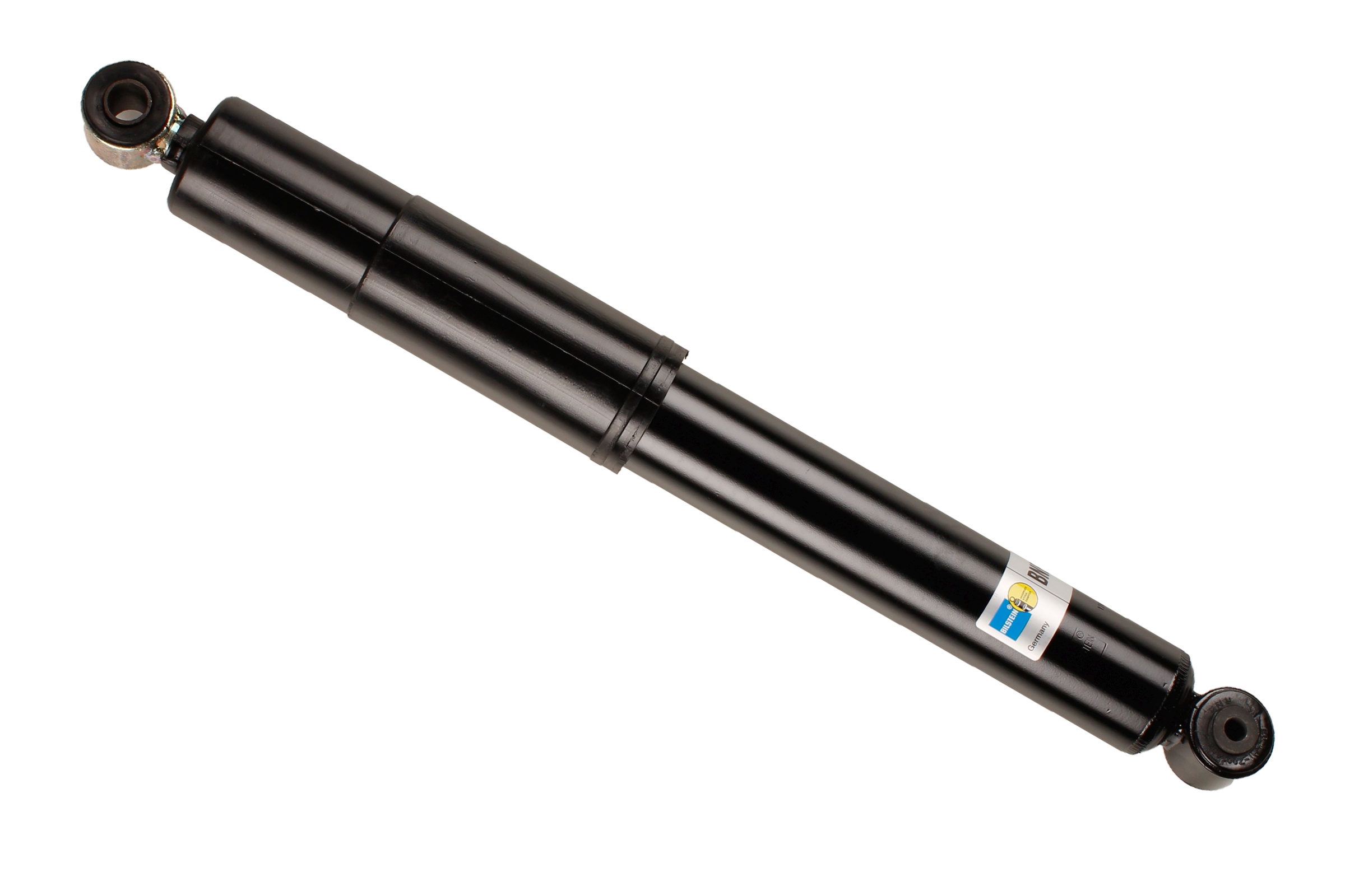 Bilstein Schokdemper 19-065632