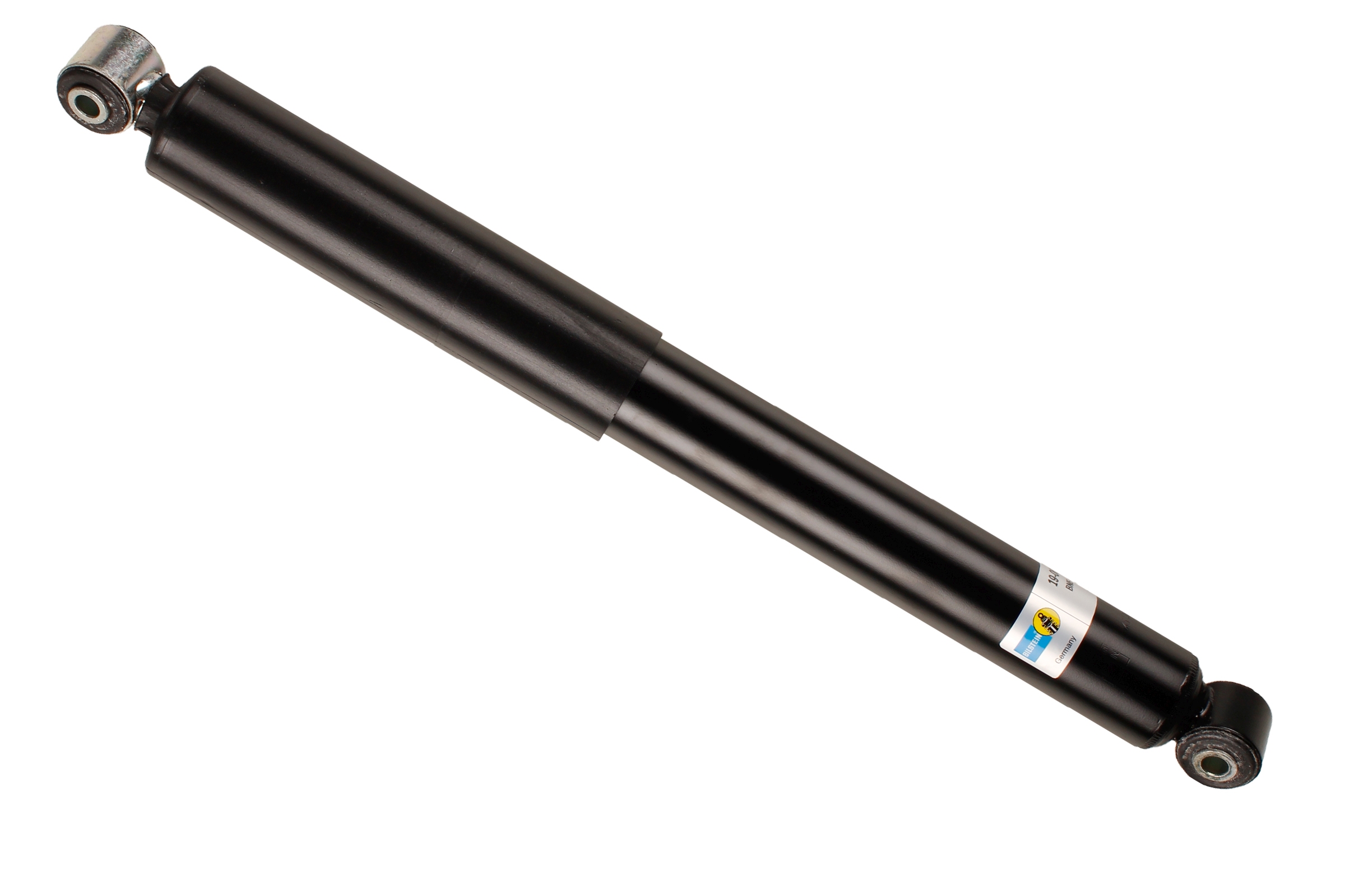 Bilstein Schokdemper 19-065649