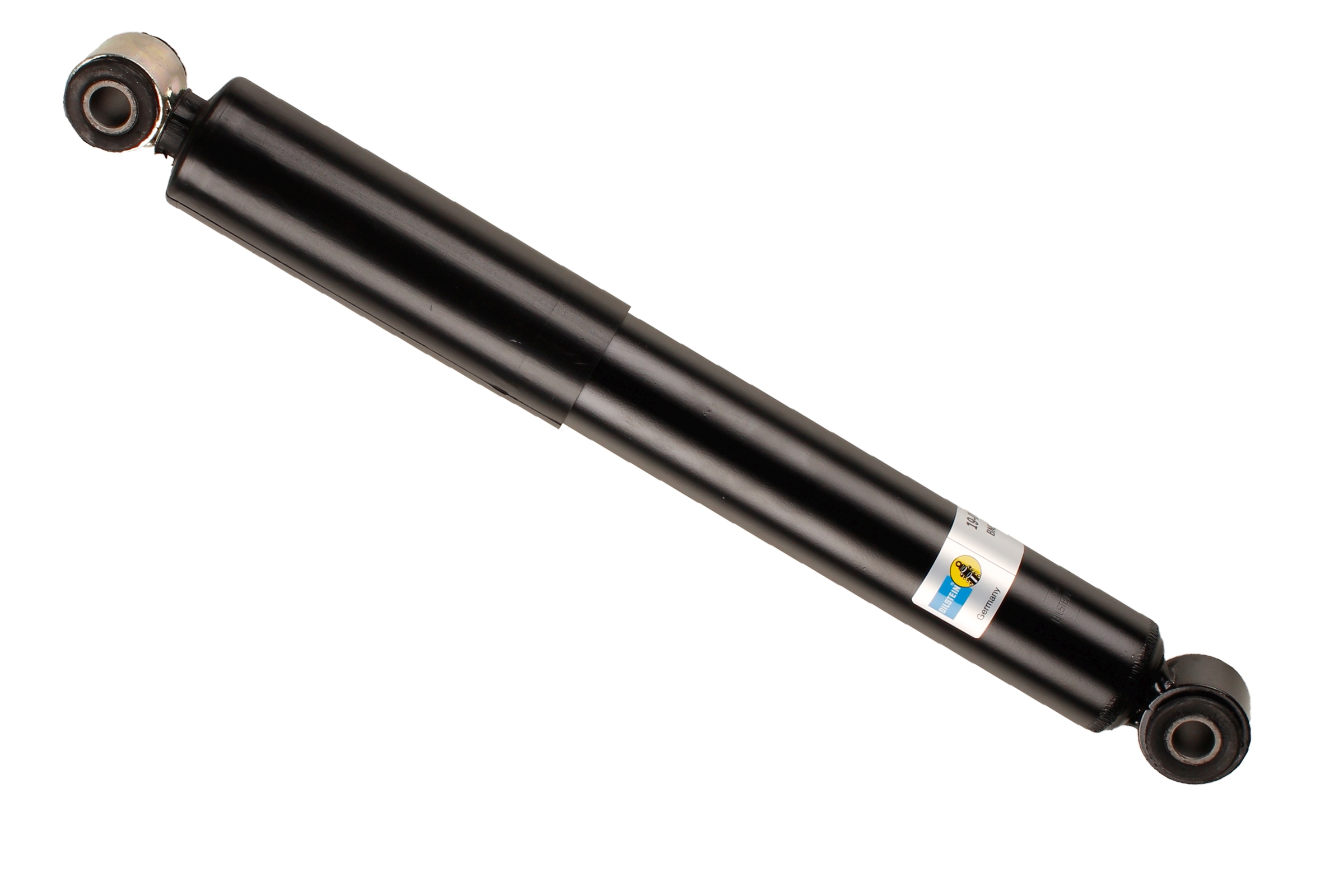 Bilstein Schokdemper 19-065656