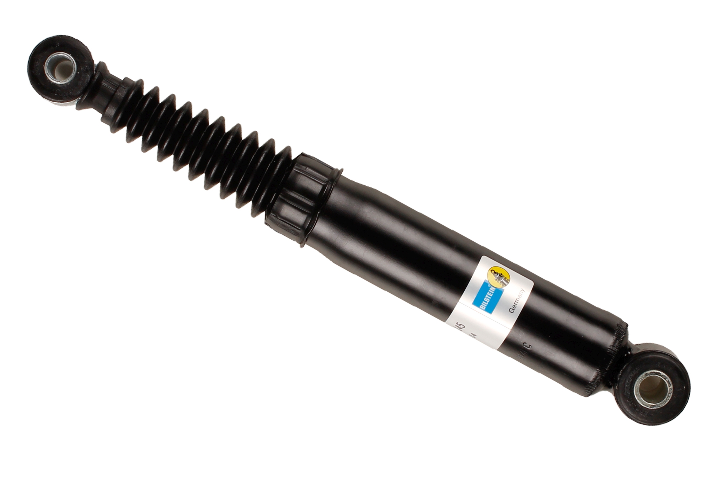 Bilstein Schokdemper 19-068145