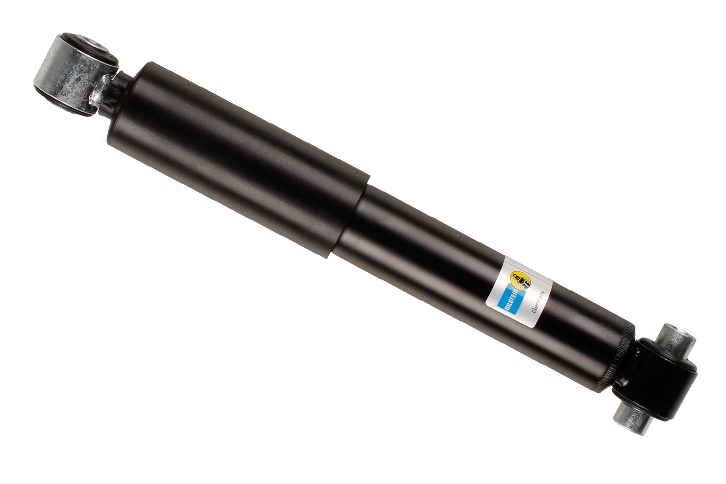 Bilstein Schokdemper 19-068862