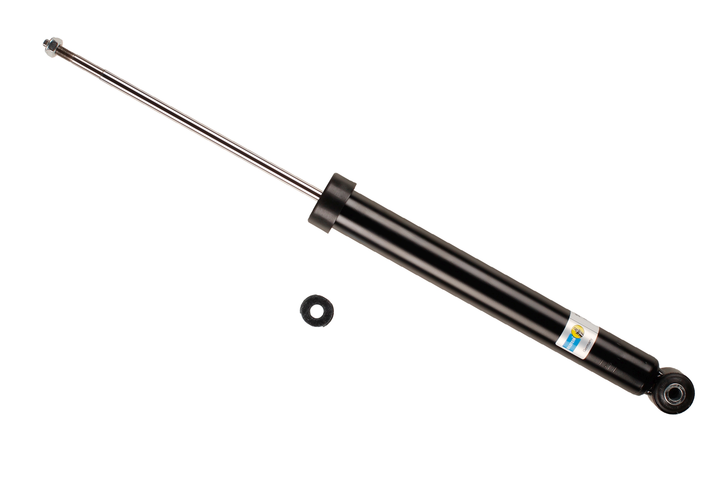 Bilstein Schokdemper 19-103112