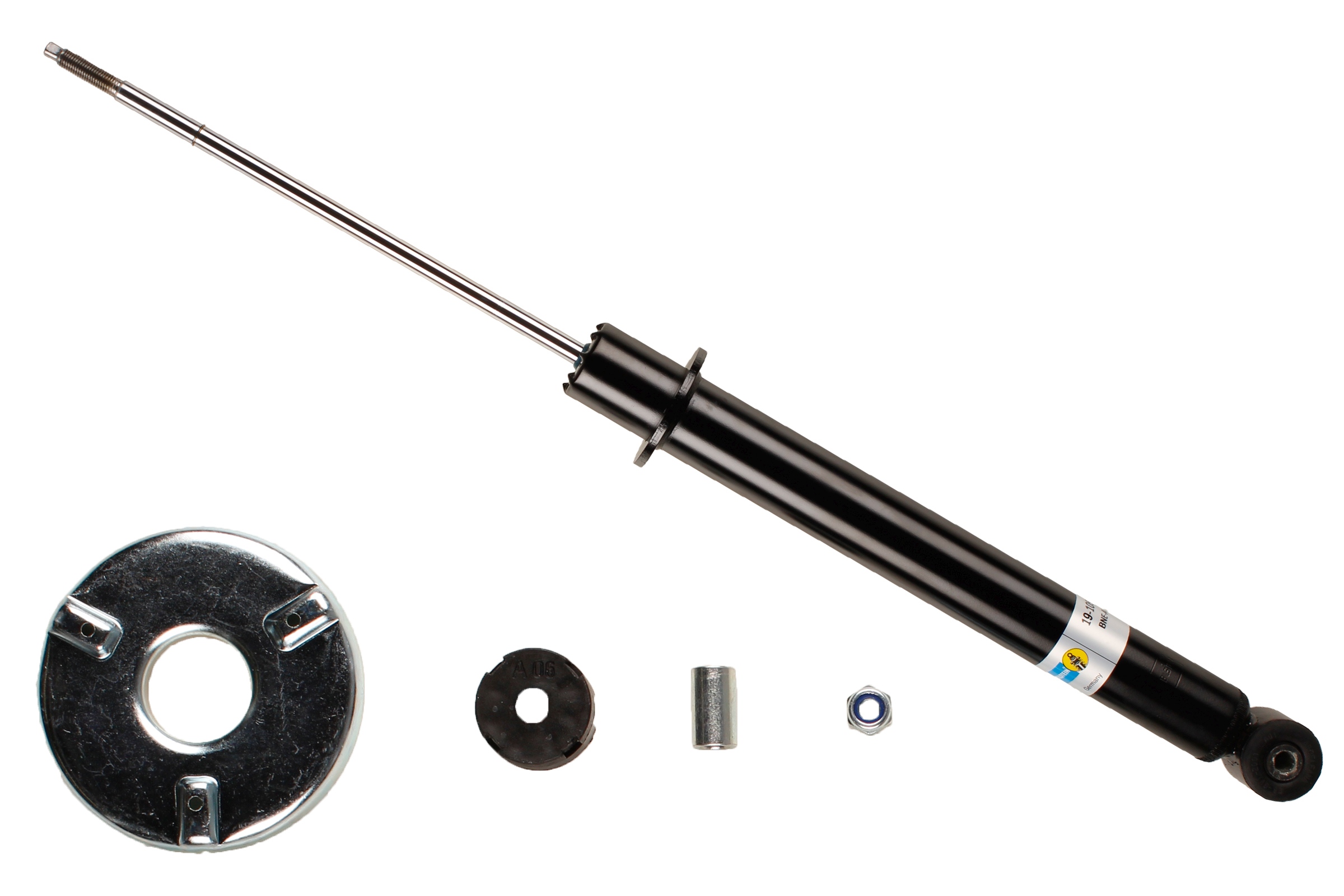 Bilstein Schokdemper 19-105376