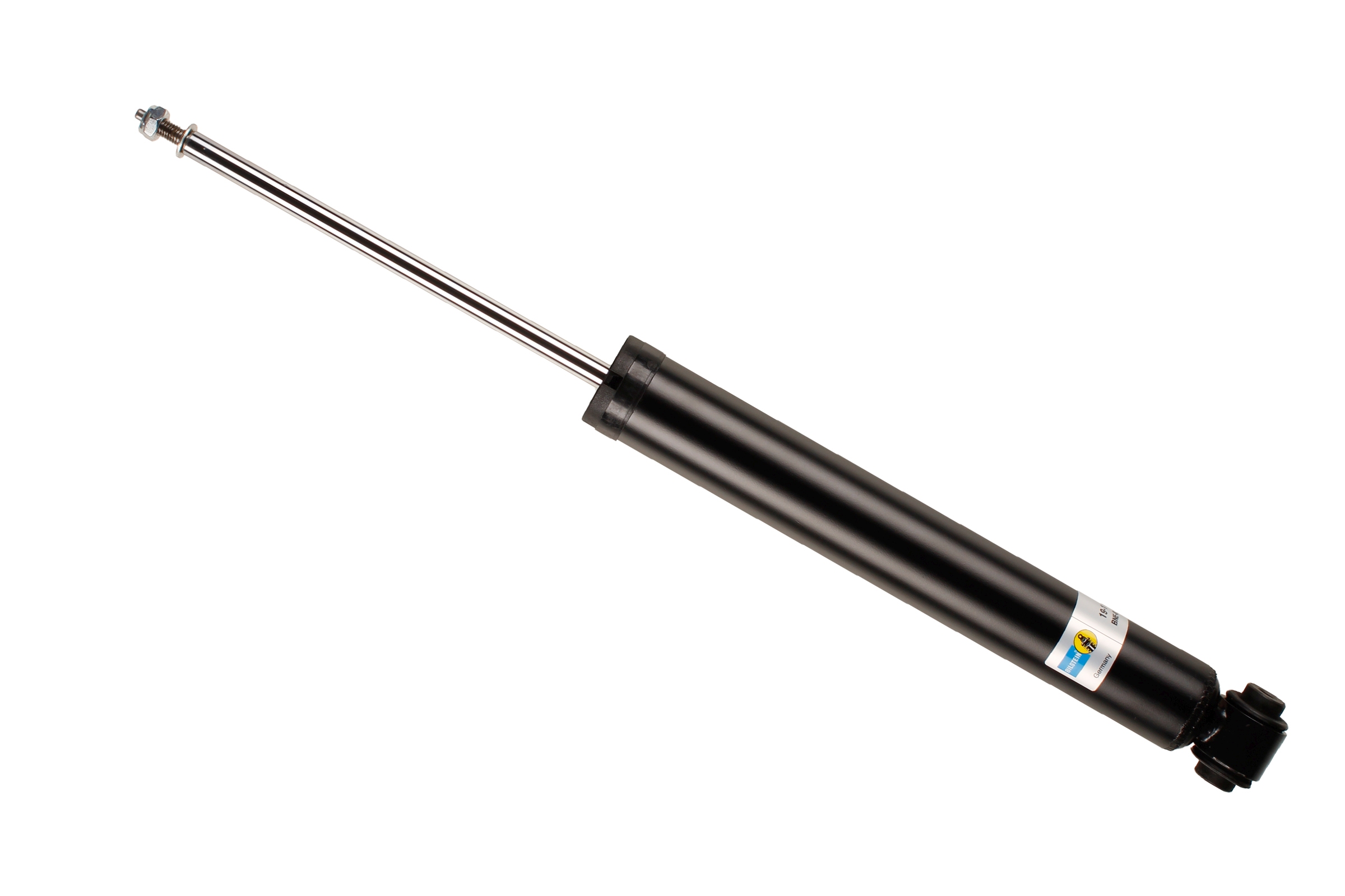 Bilstein Schokdemper 19-113135