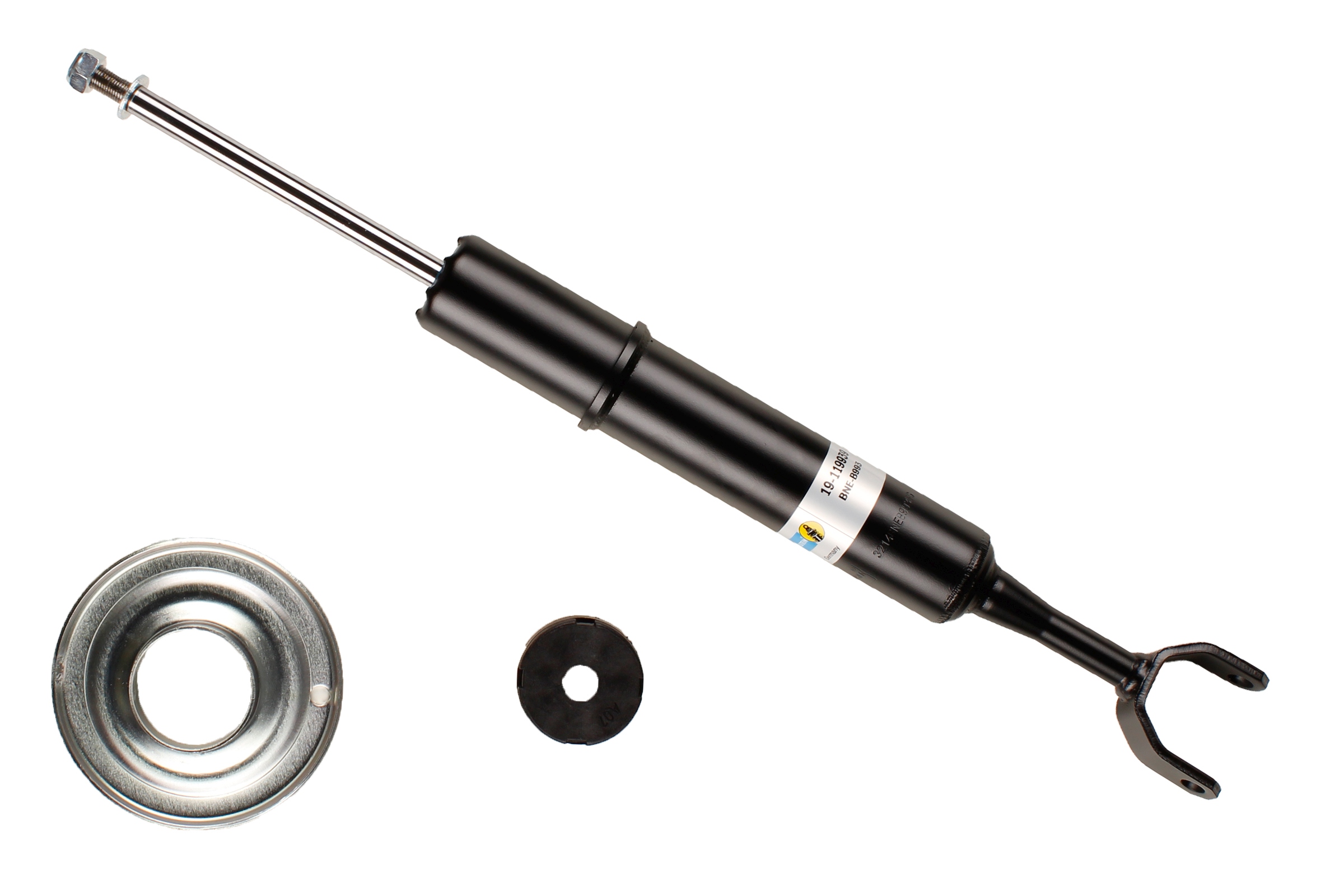 Bilstein Schokdemper 19-119939