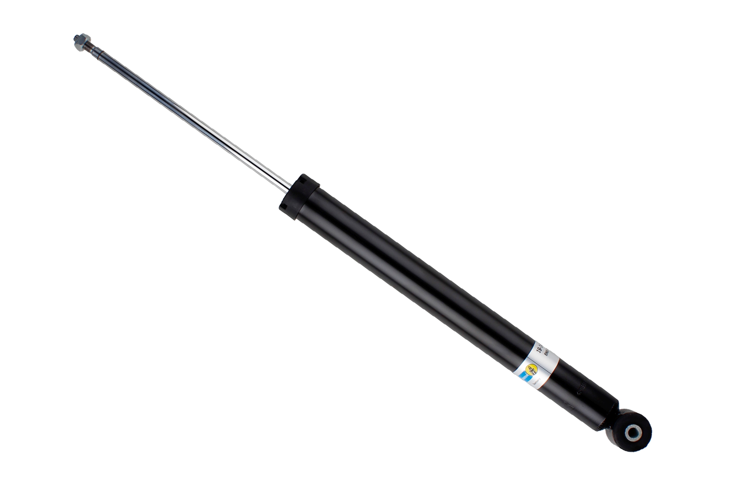 Bilstein Schokdemper 19-140032