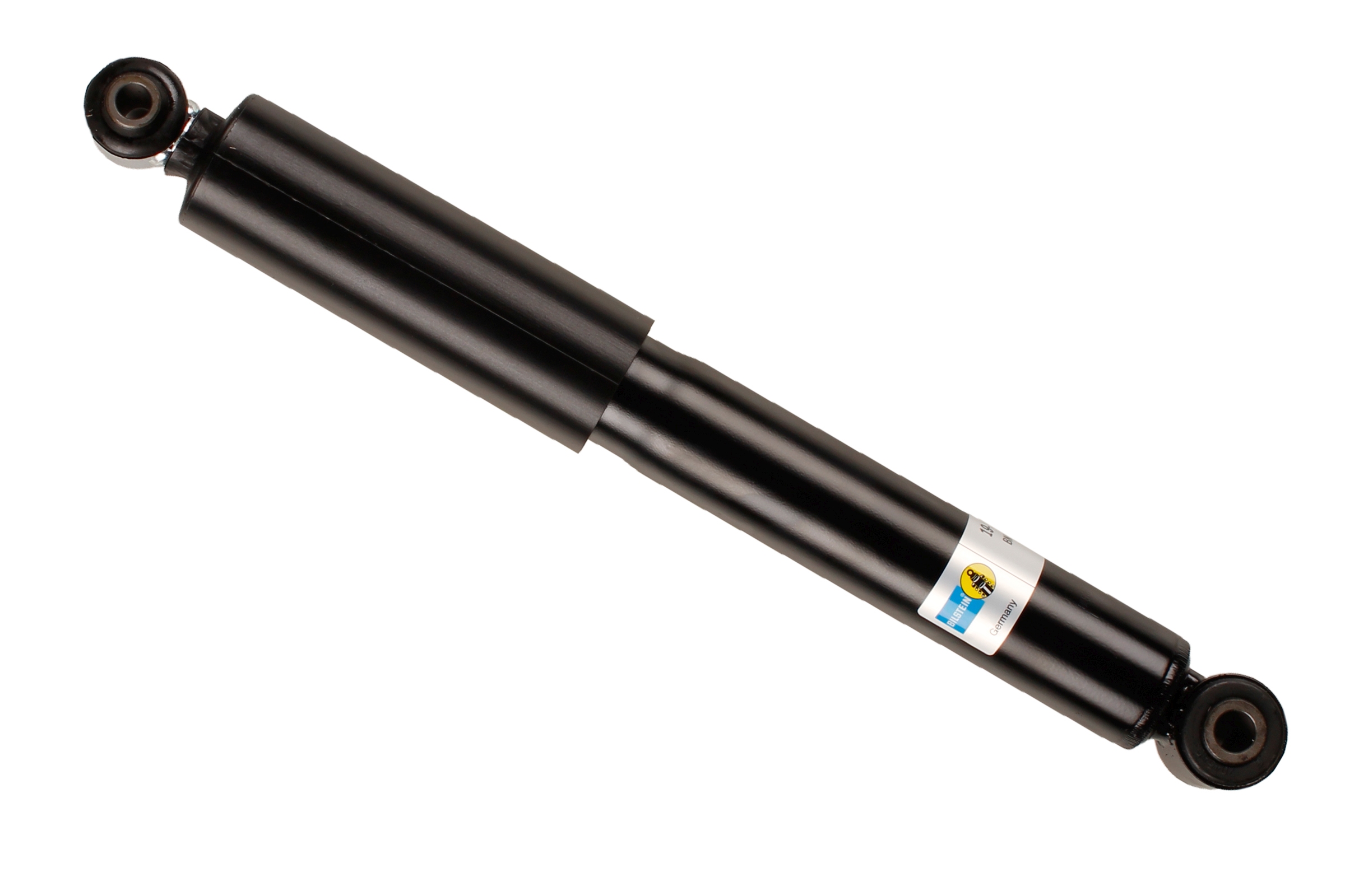 Bilstein Schokdemper 19-141626