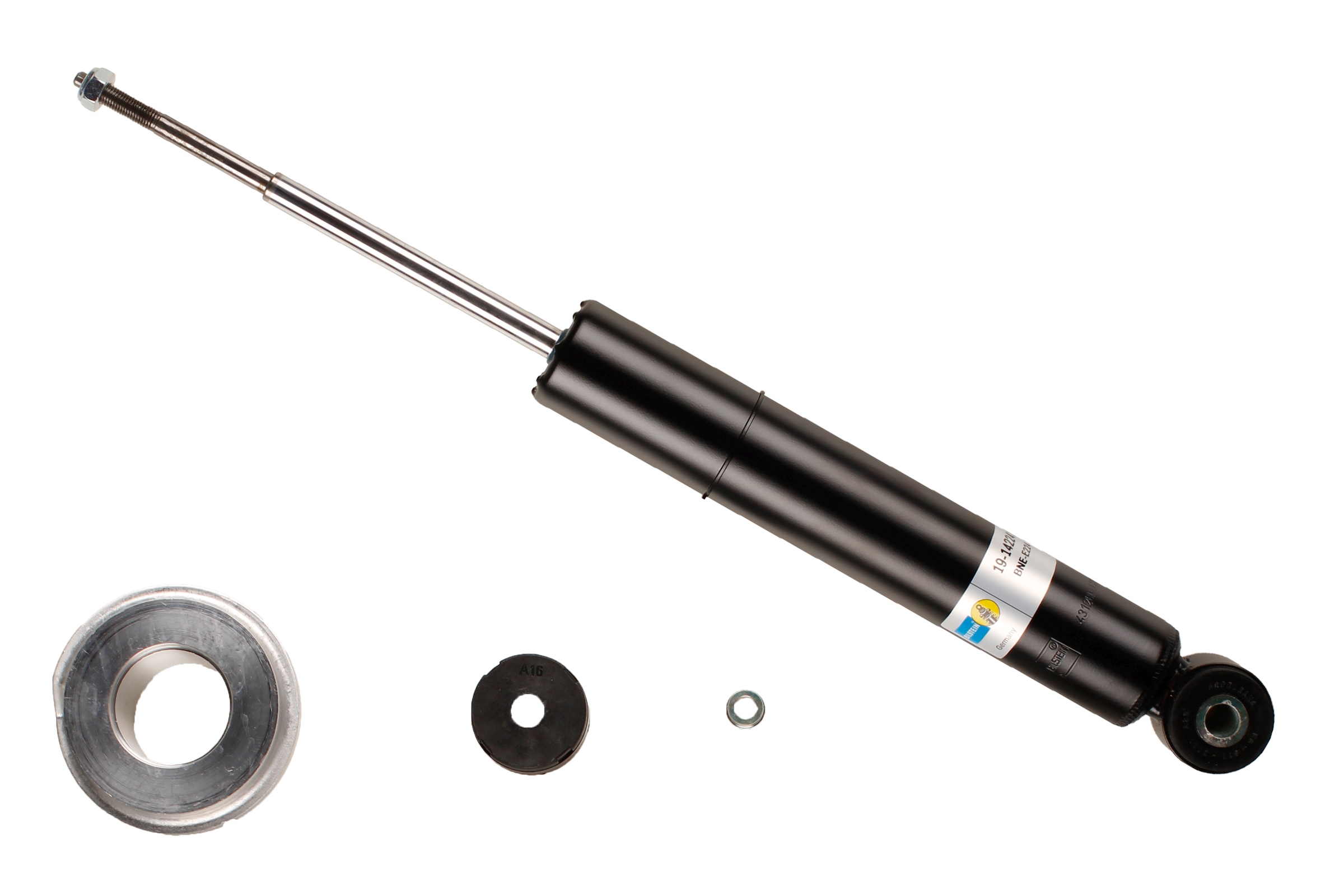 Bilstein Schokdemper 19-142241