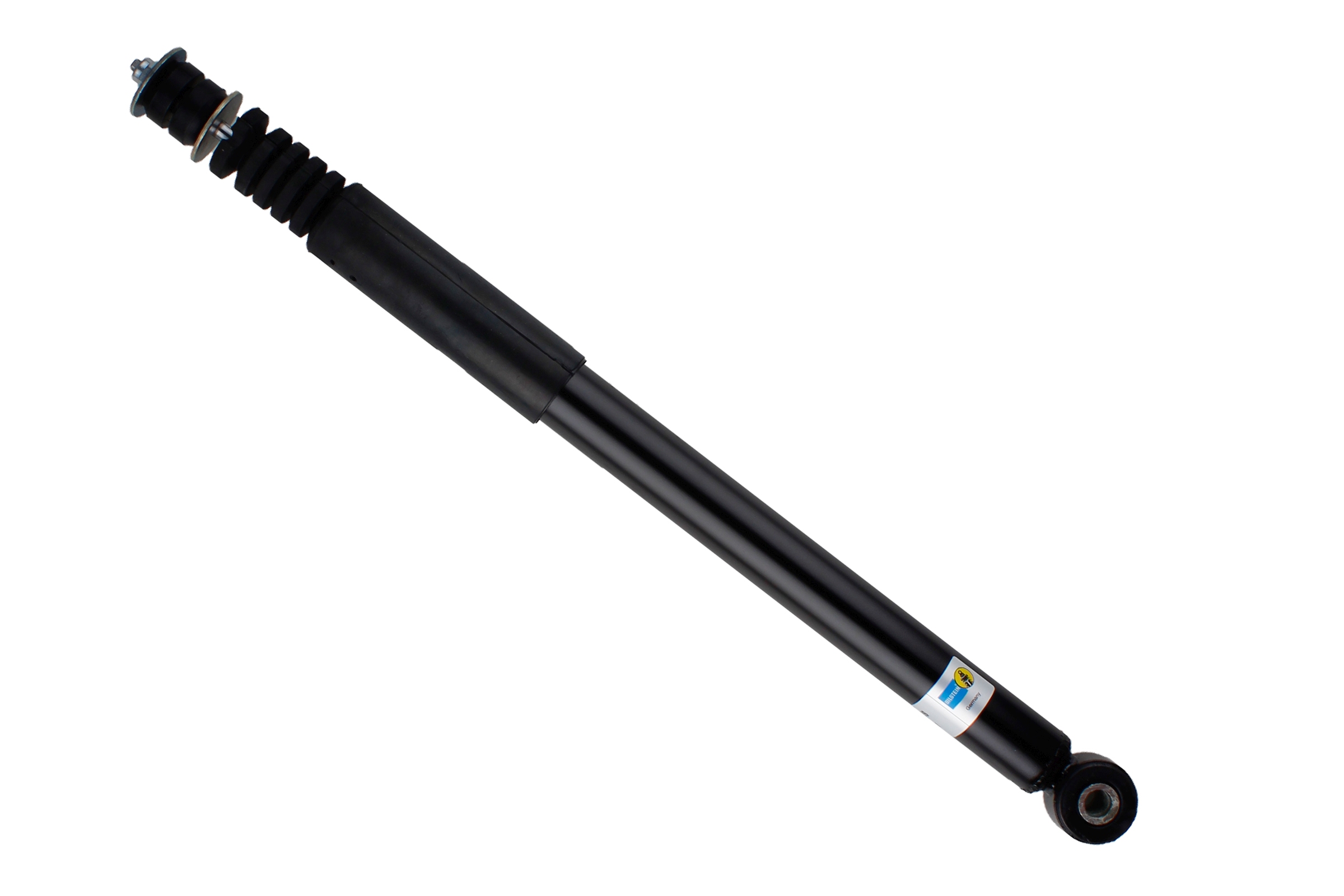 Bilstein Schokdemper 19-143026