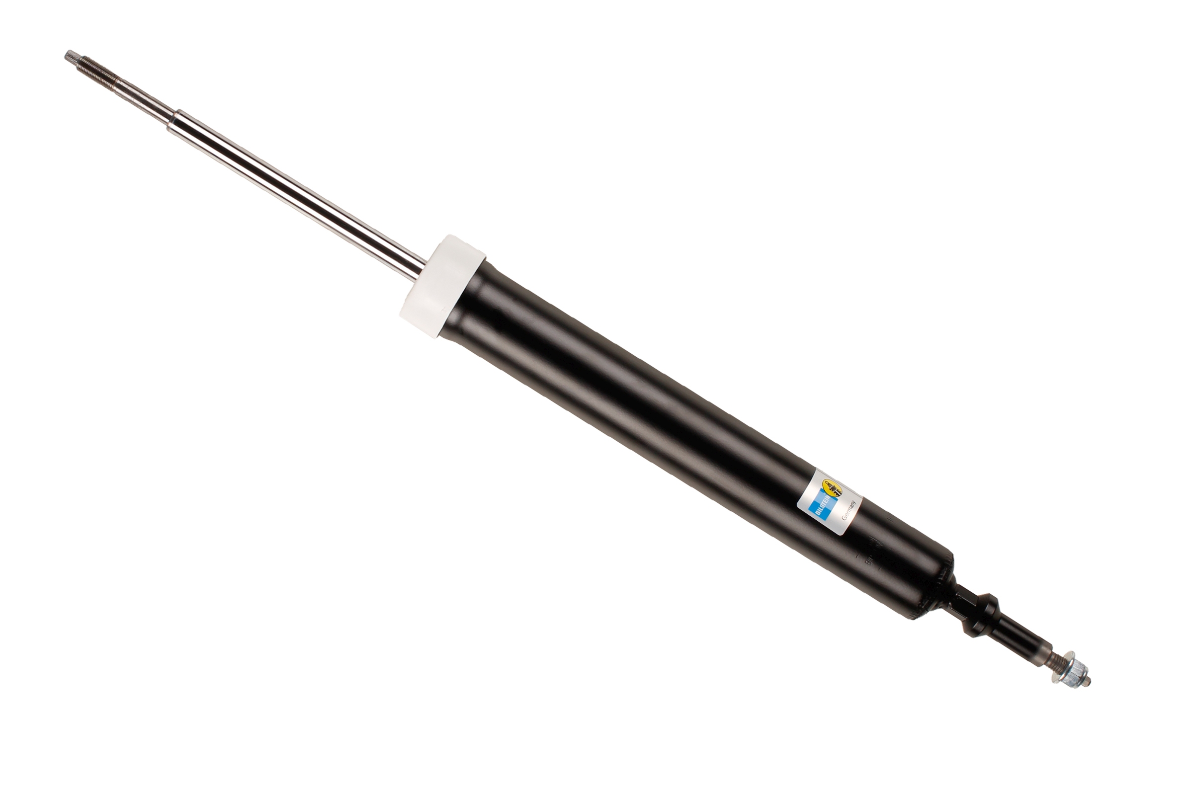 Bilstein Schokdemper 19-144221