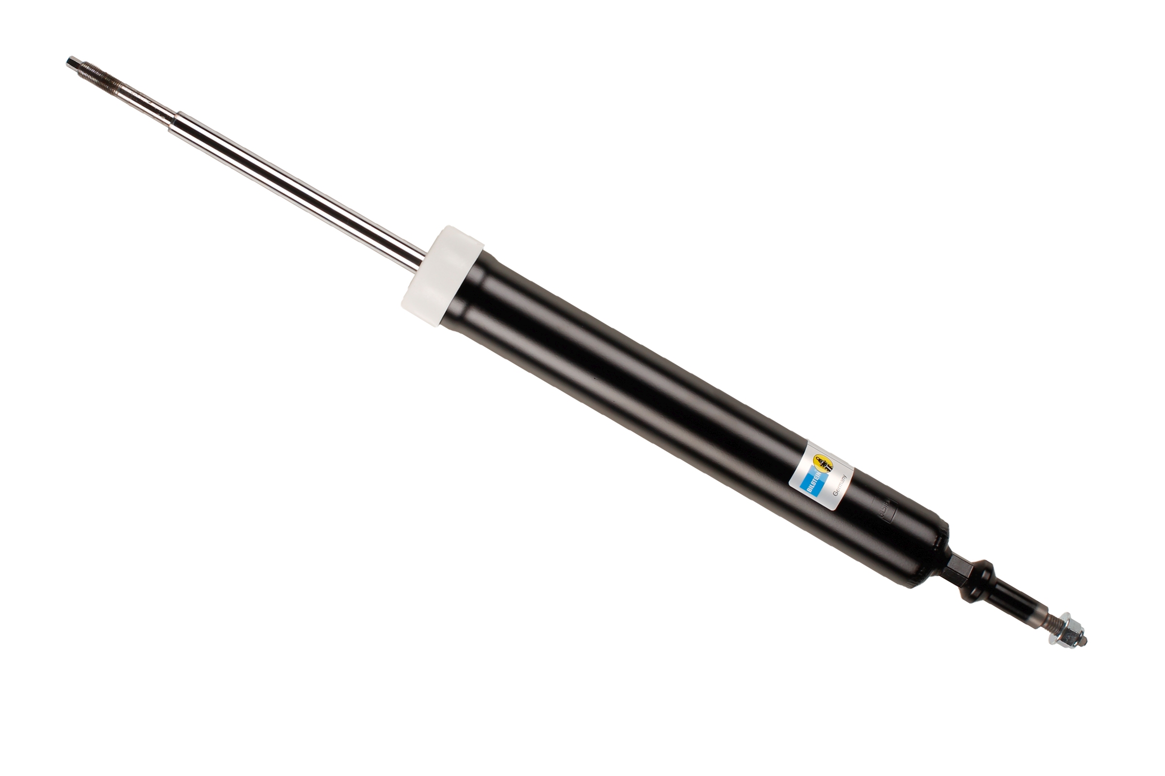 Bilstein Schokdemper 19-144238