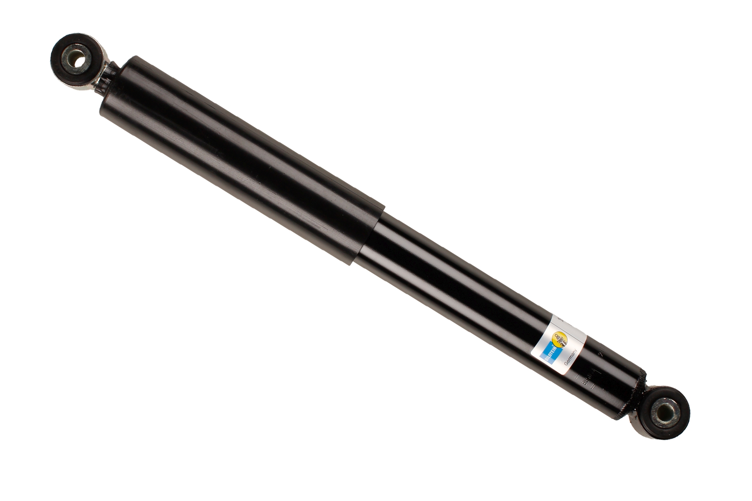 Bilstein Schokdemper 19-146119