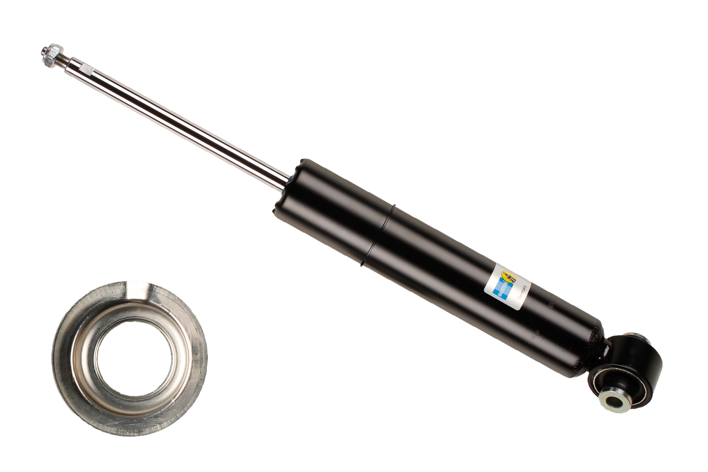 Bilstein Schokdemper 19-146188