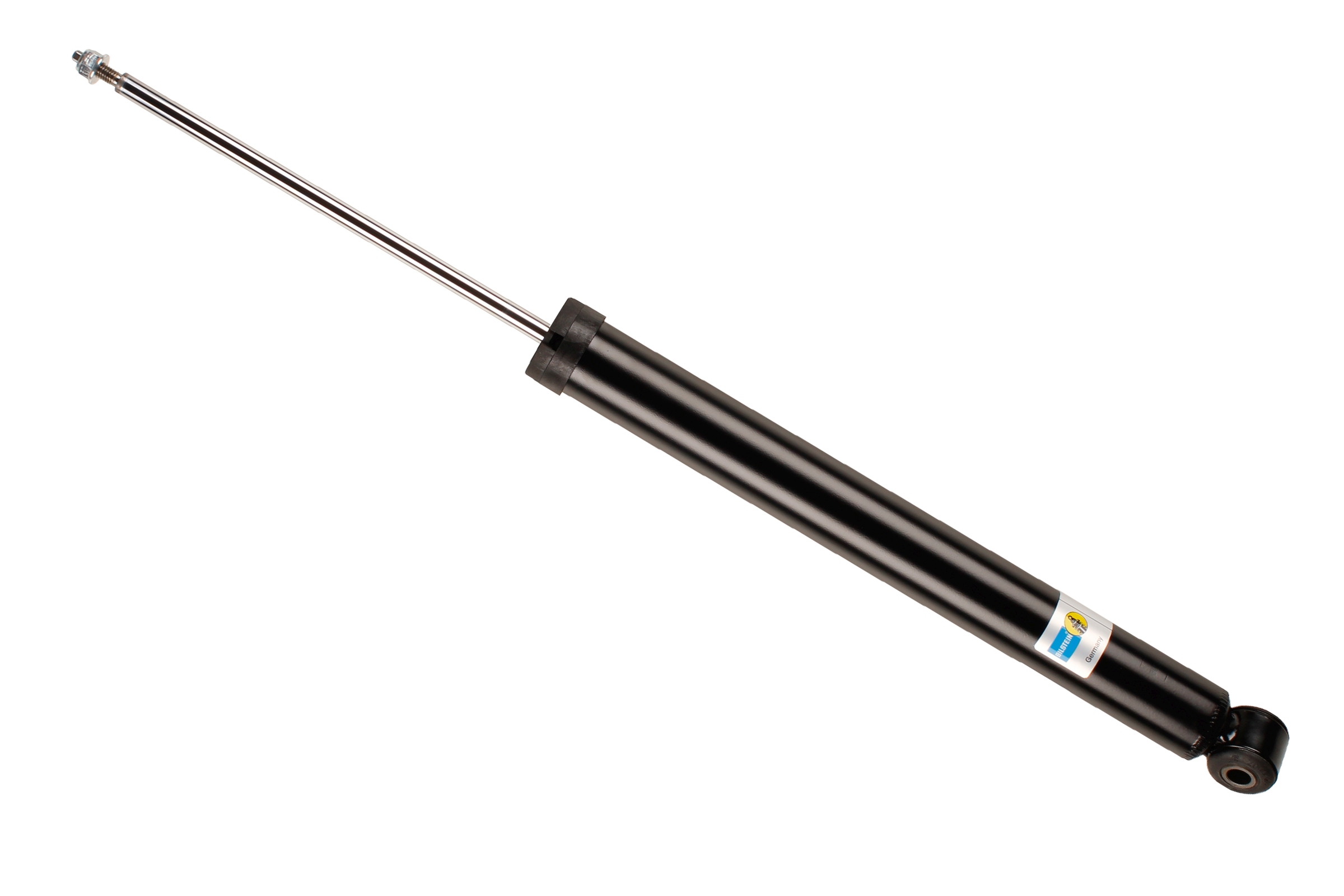 Bilstein Schokdemper 19-147291