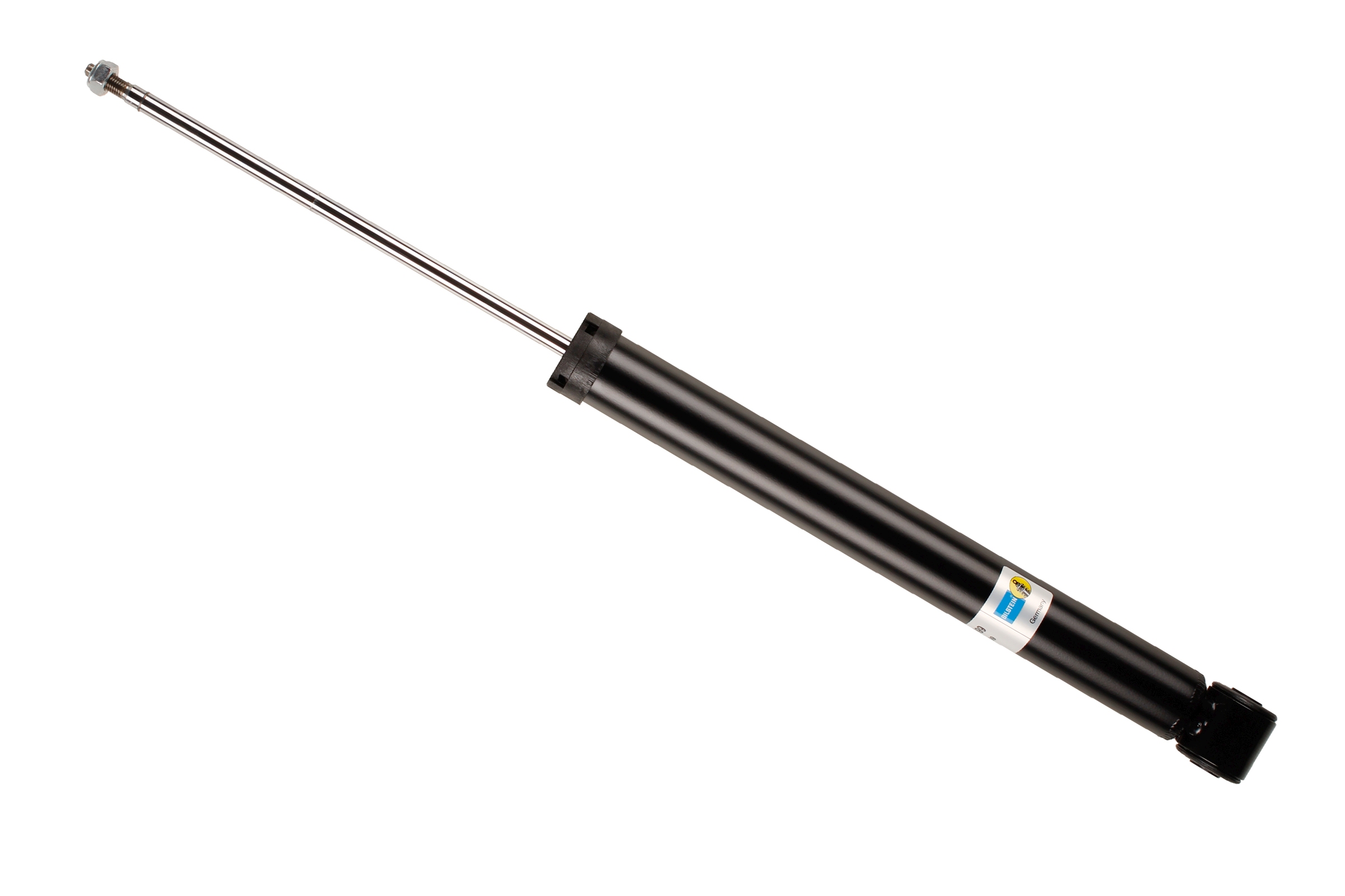 Bilstein Schokdemper 19-156699