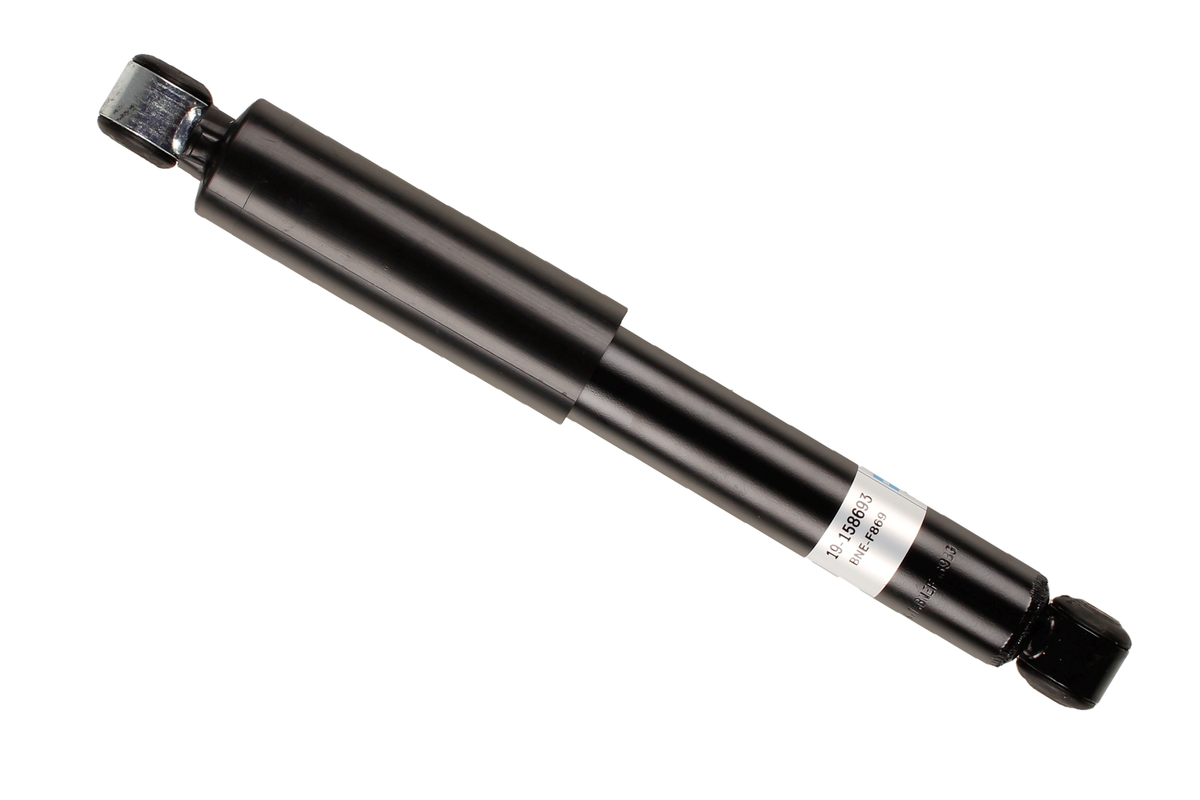 Bilstein Schokdemper 19-158693