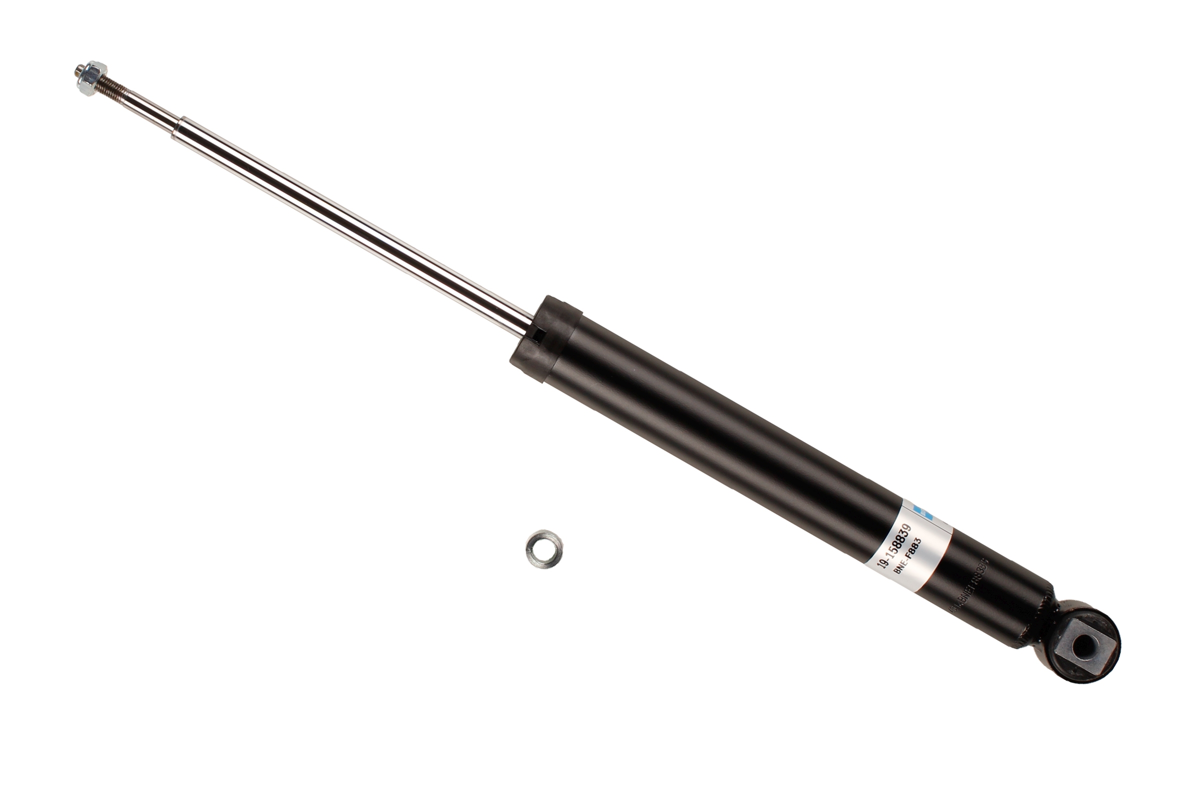 Bilstein Schokdemper 19-158839