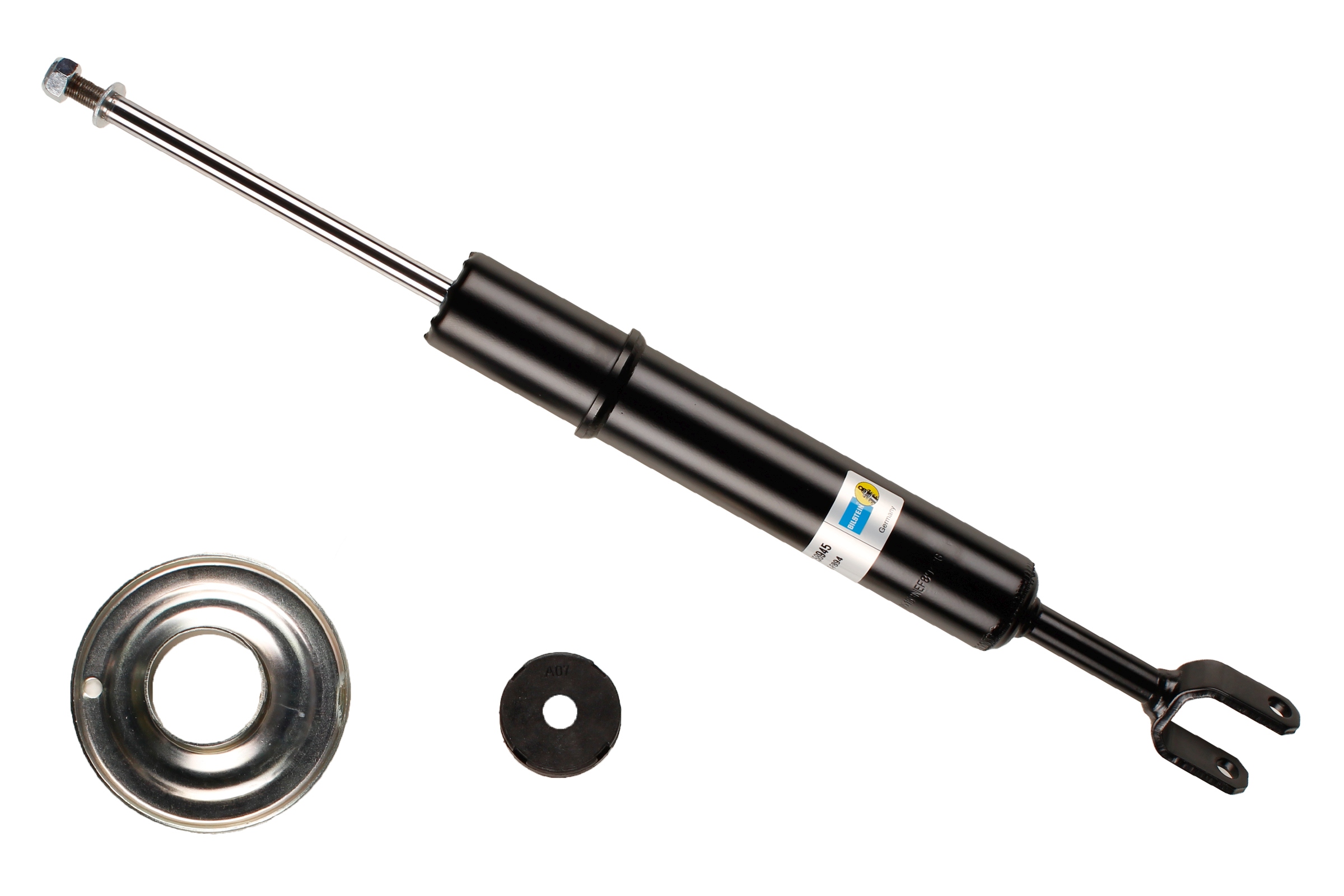 Bilstein Schokdemper 19-158945