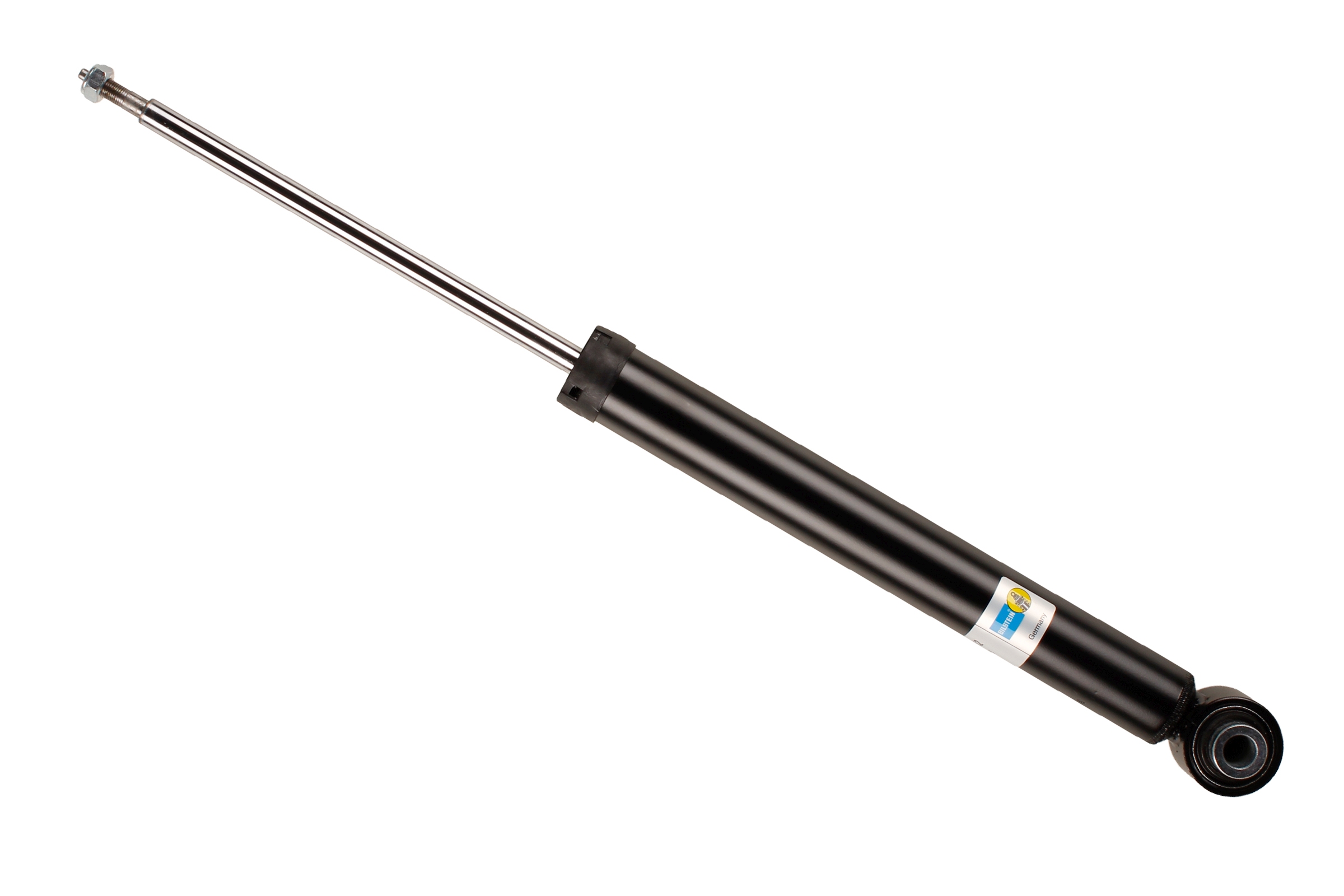 Bilstein Schokdemper 19-158952