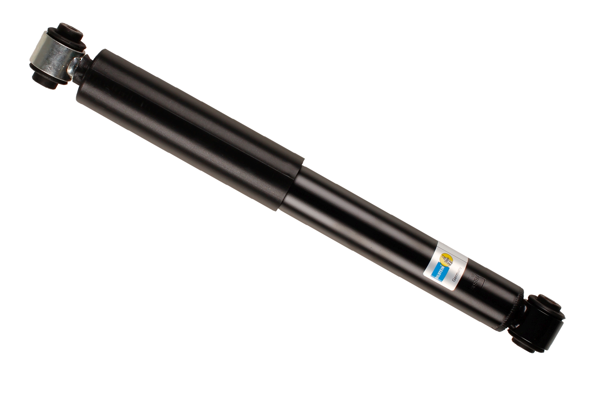 Bilstein Schokdemper 19-158969