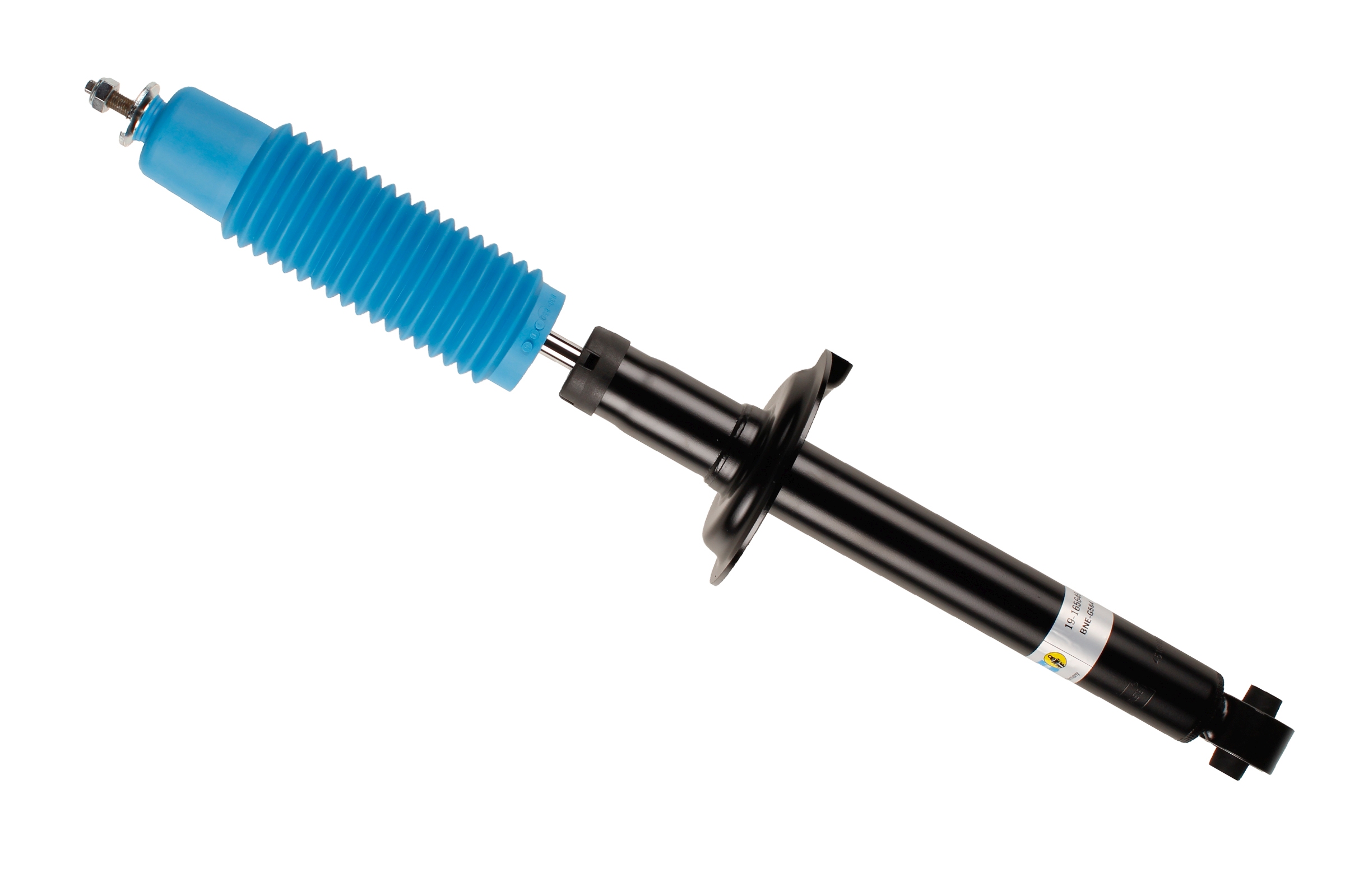 Bilstein Schokdemper 19-165646