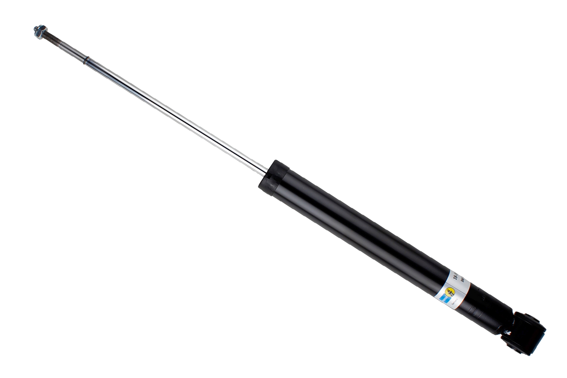 Bilstein Schokdemper 19-166278