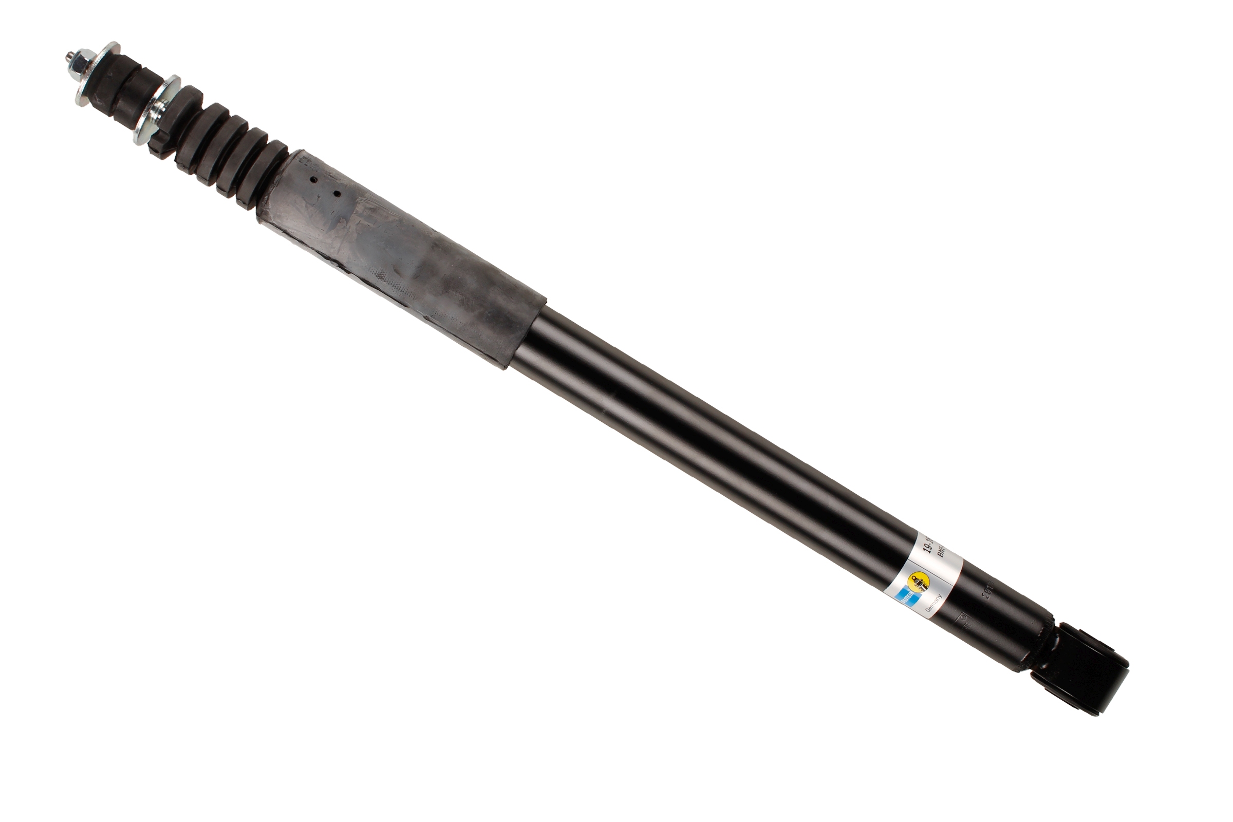 Bilstein Schokdemper 19-166384