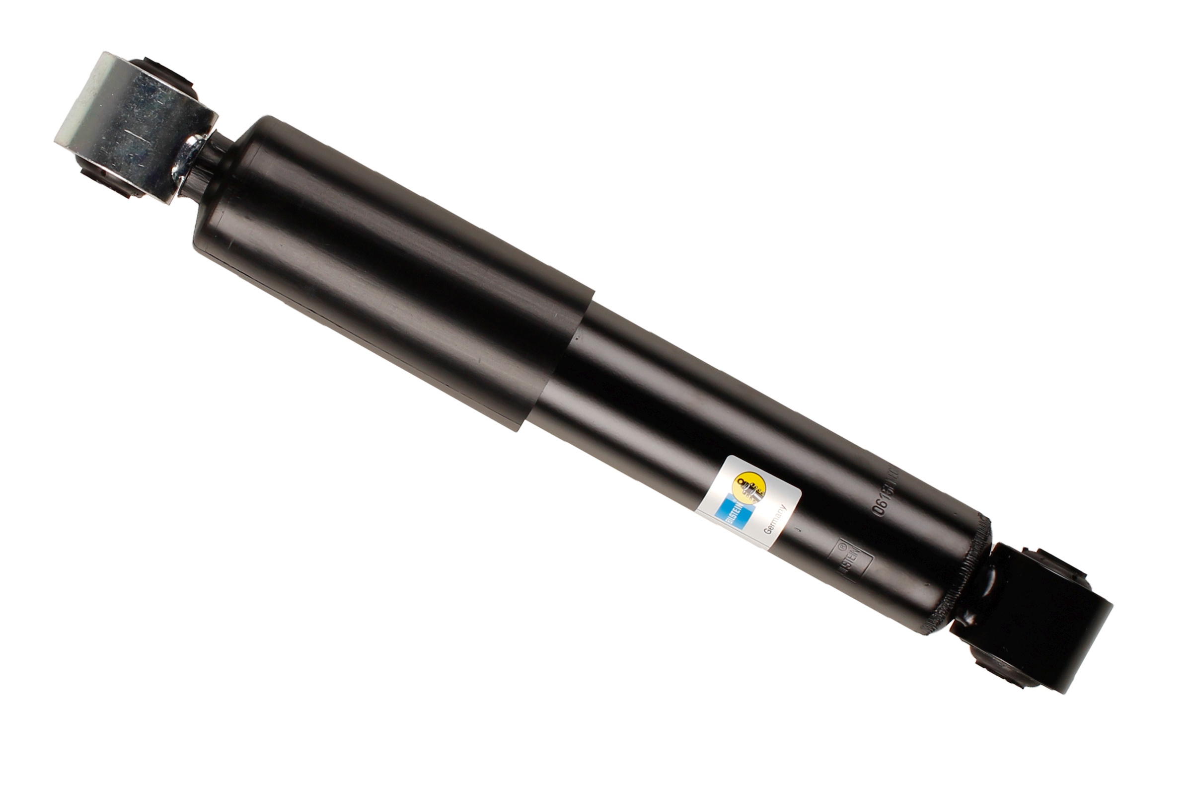 Bilstein Schokdemper 19-166445