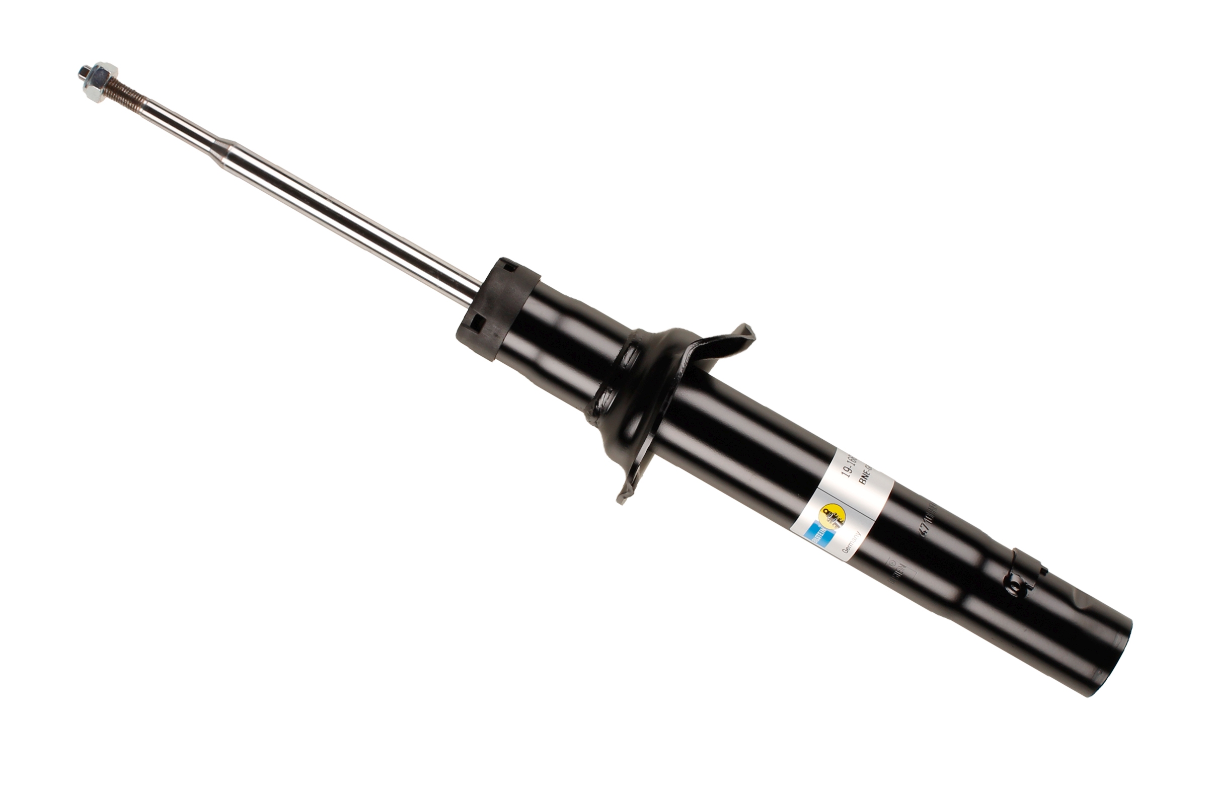 Bilstein Schokdemper 19-166766