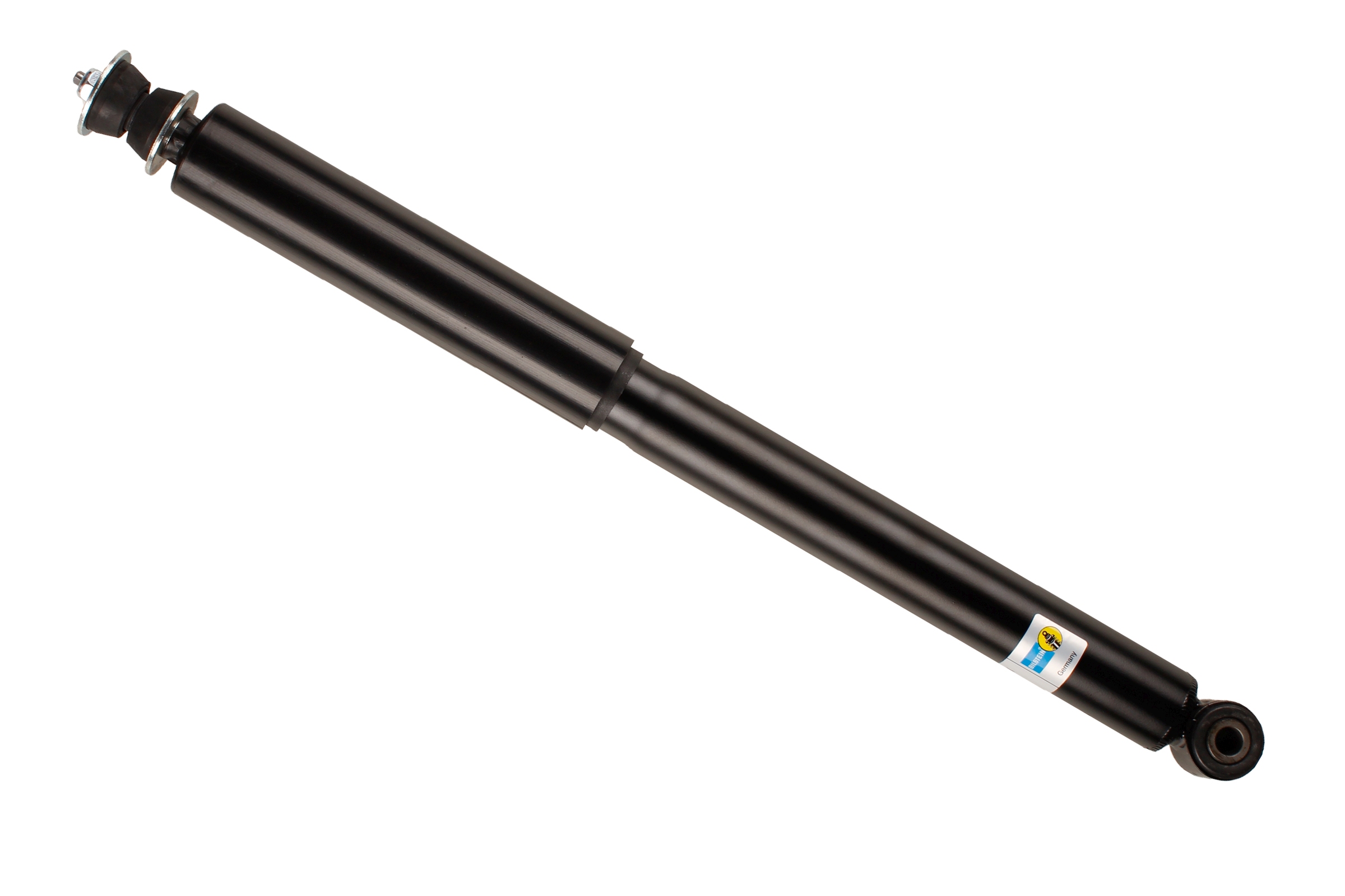 Bilstein Schokdemper 19-167084