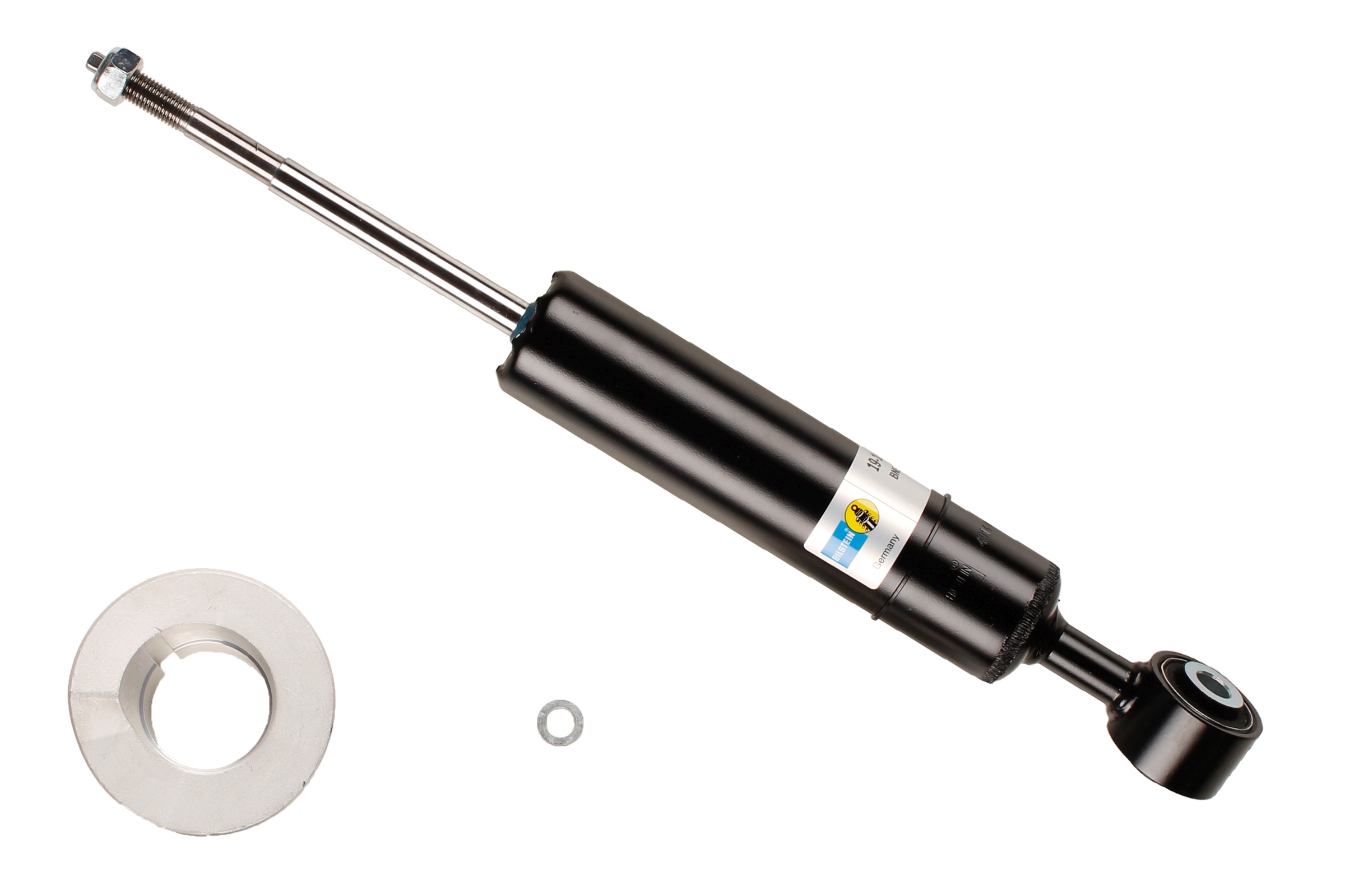 Bilstein Schokdemper 19-167367