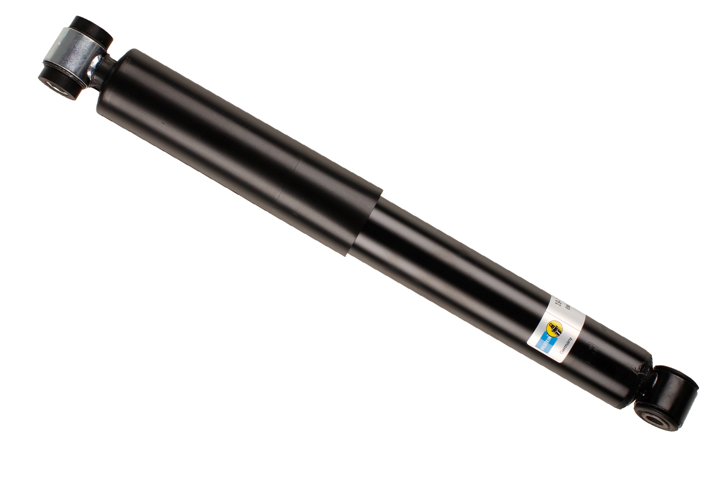 Bilstein Schokdemper 19-167985