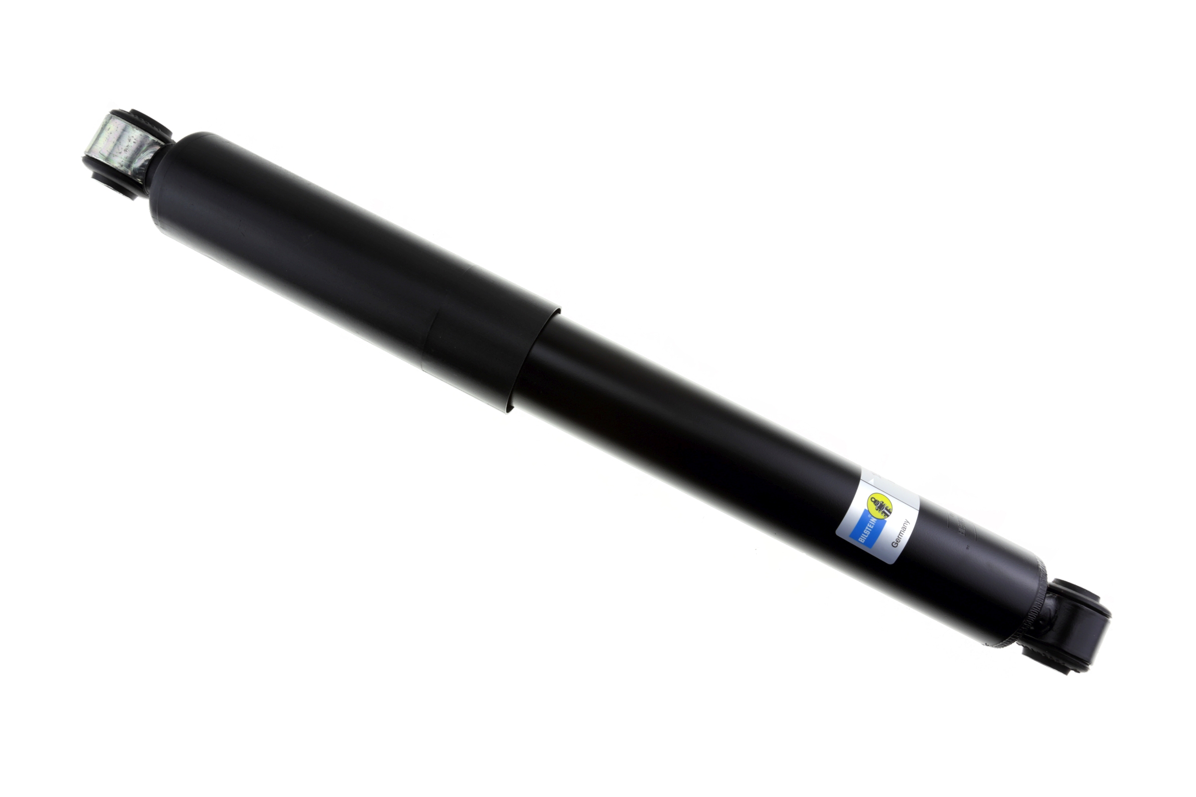 Bilstein Schokdemper 19-169163