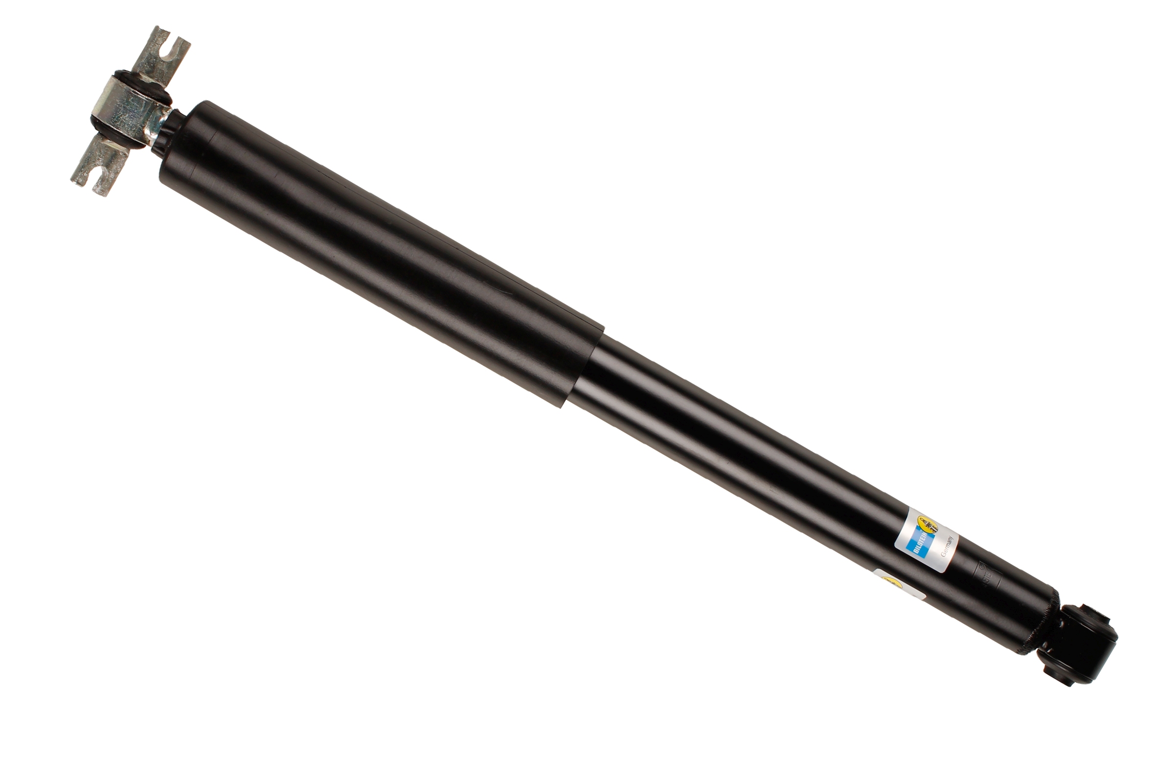 Bilstein Schokdemper 19-169965