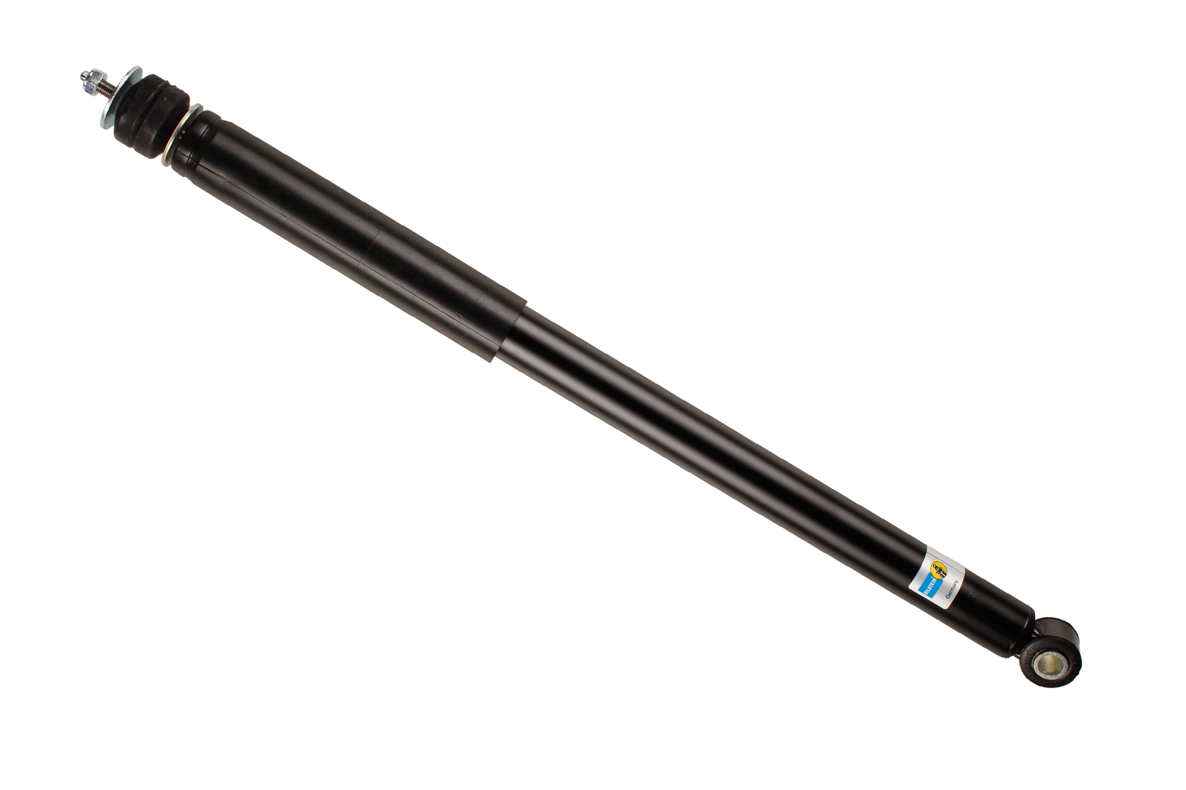 Bilstein Schokdemper 19-170428