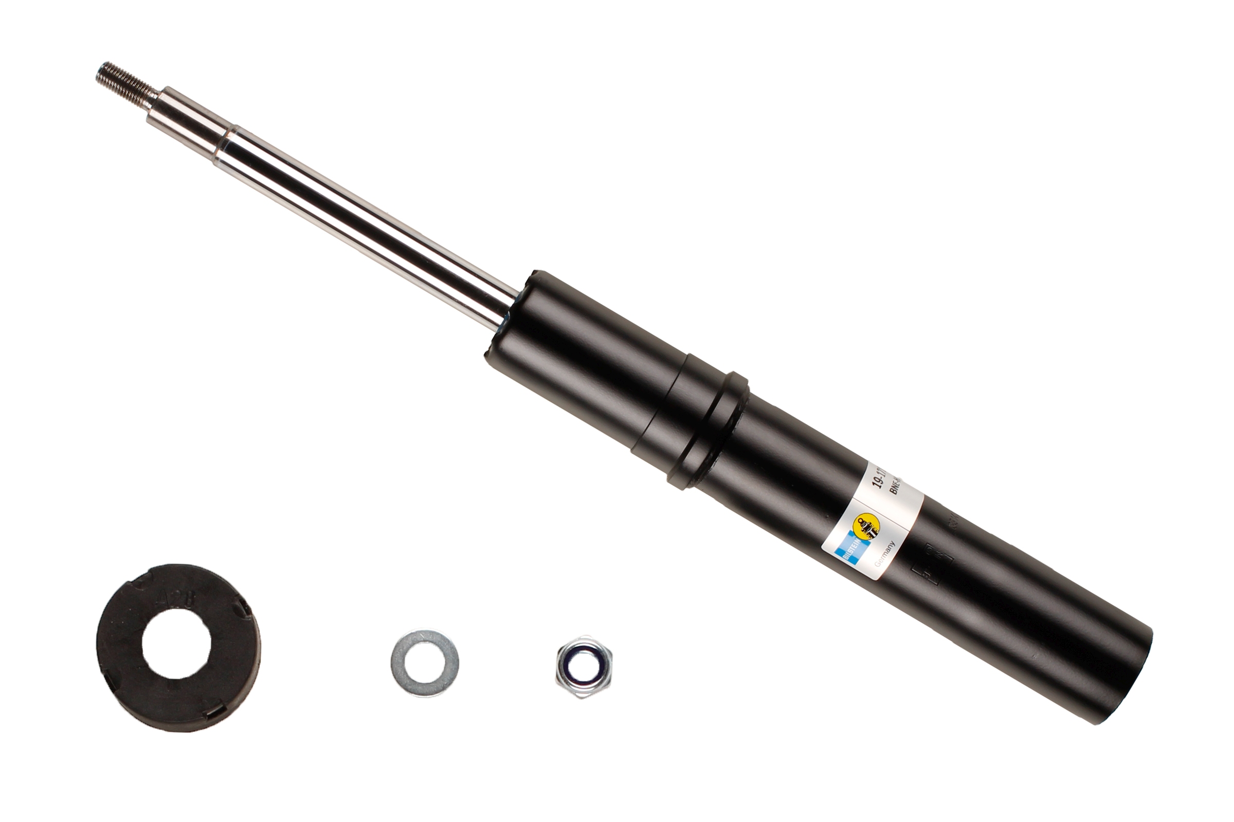 Bilstein Schokdemper 19-171593