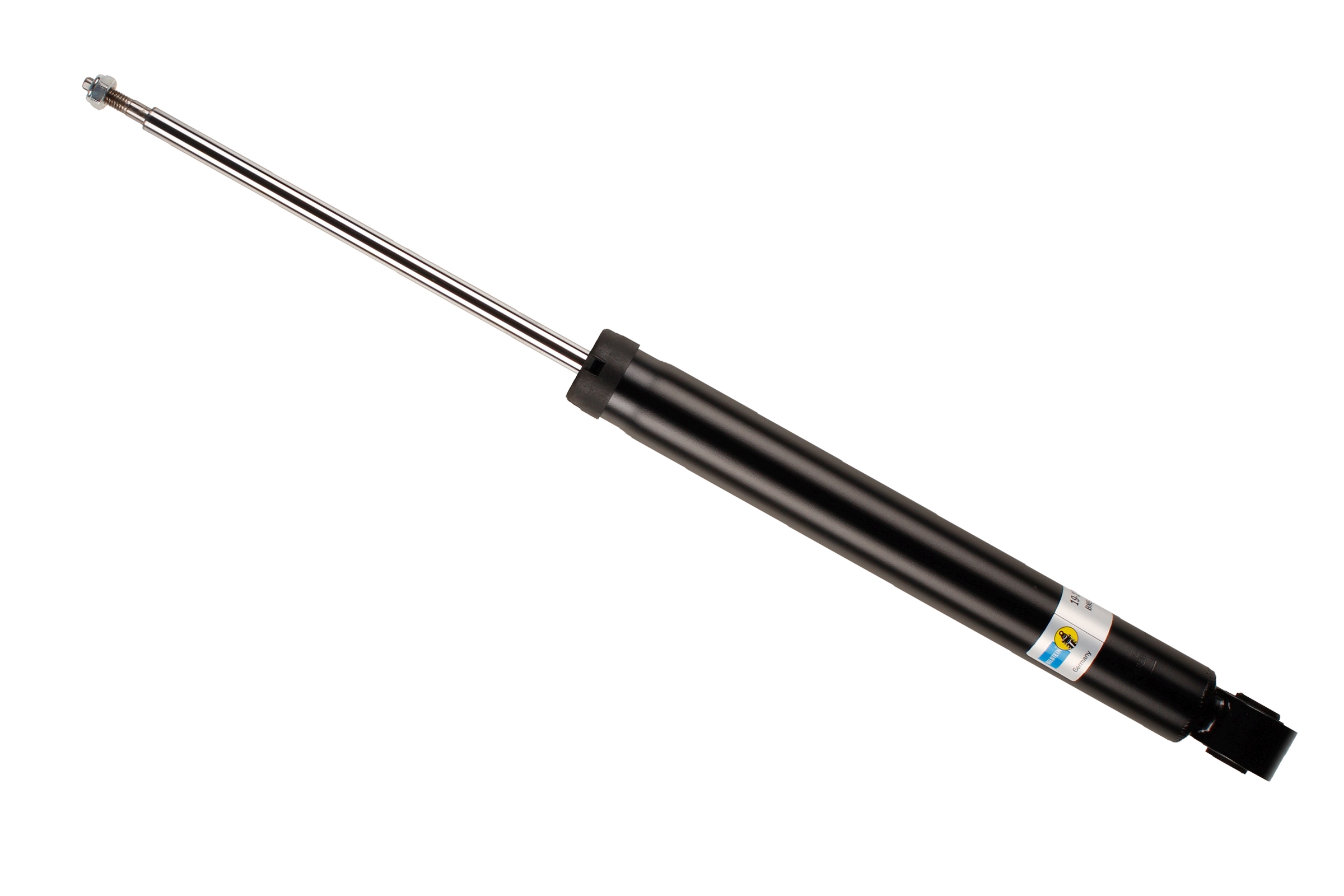 Bilstein Schokdemper 19-171623