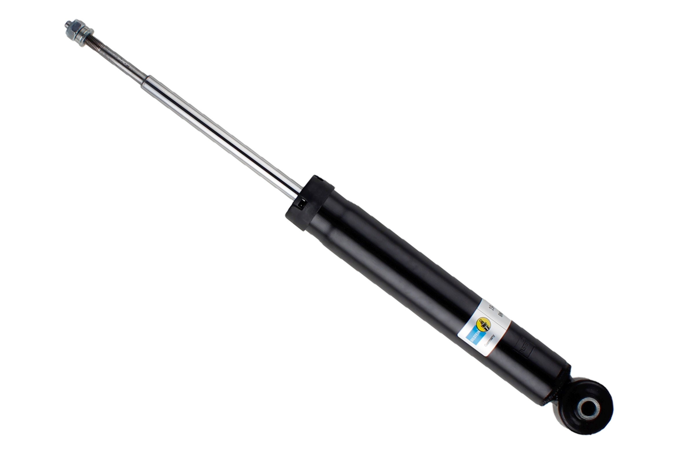 Bilstein Schokdemper 19-172682