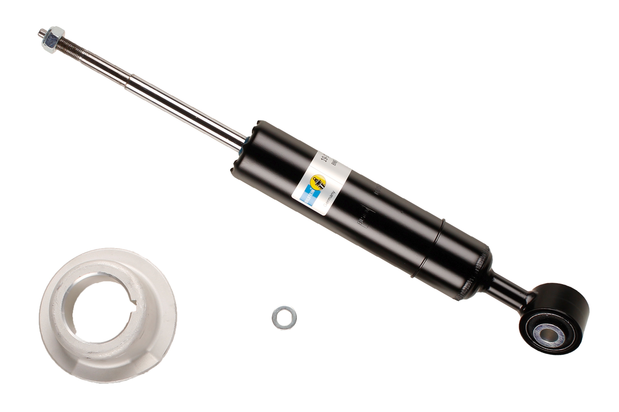 Bilstein Schokdemper 19-172903