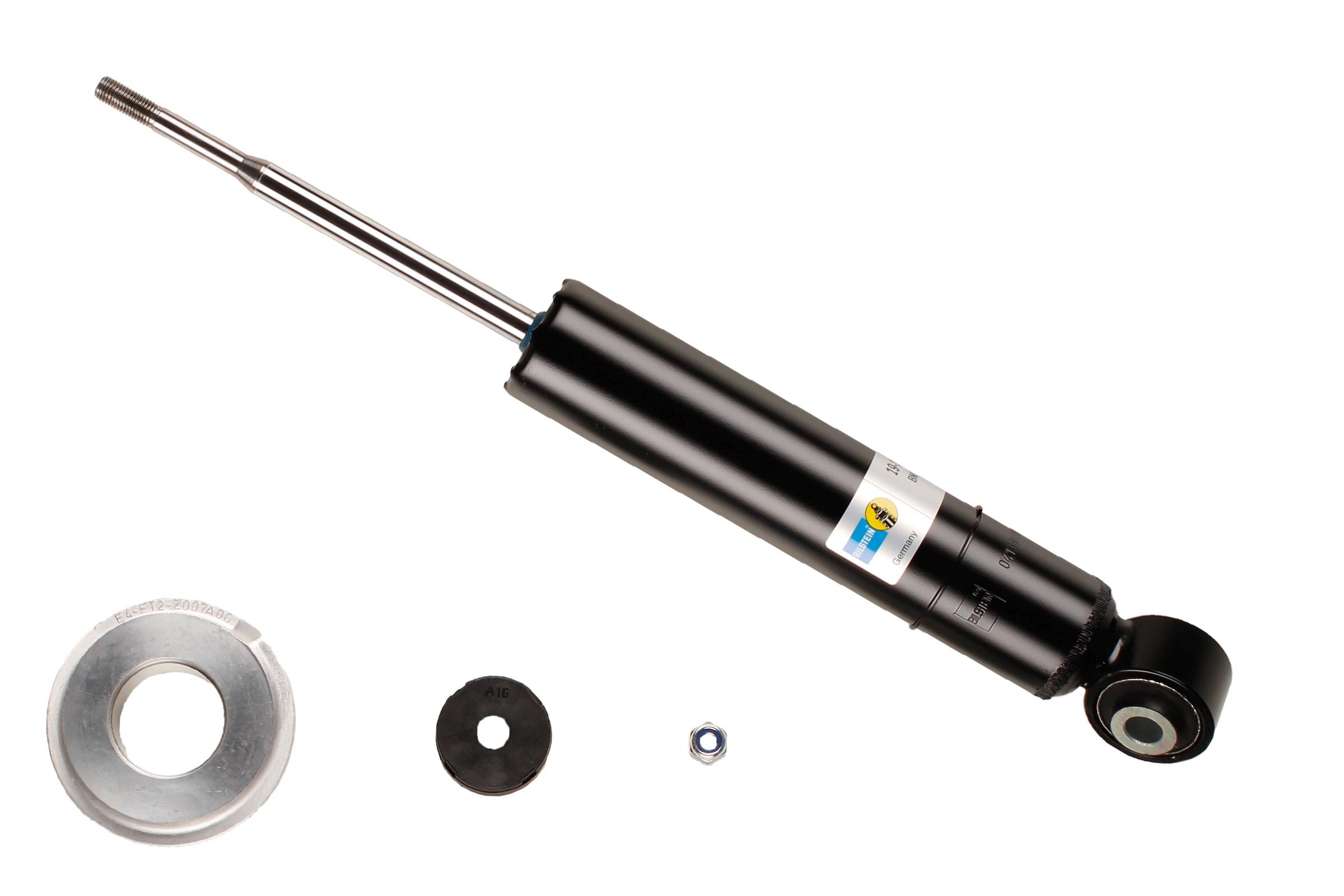 Bilstein Schokdemper 19-173580