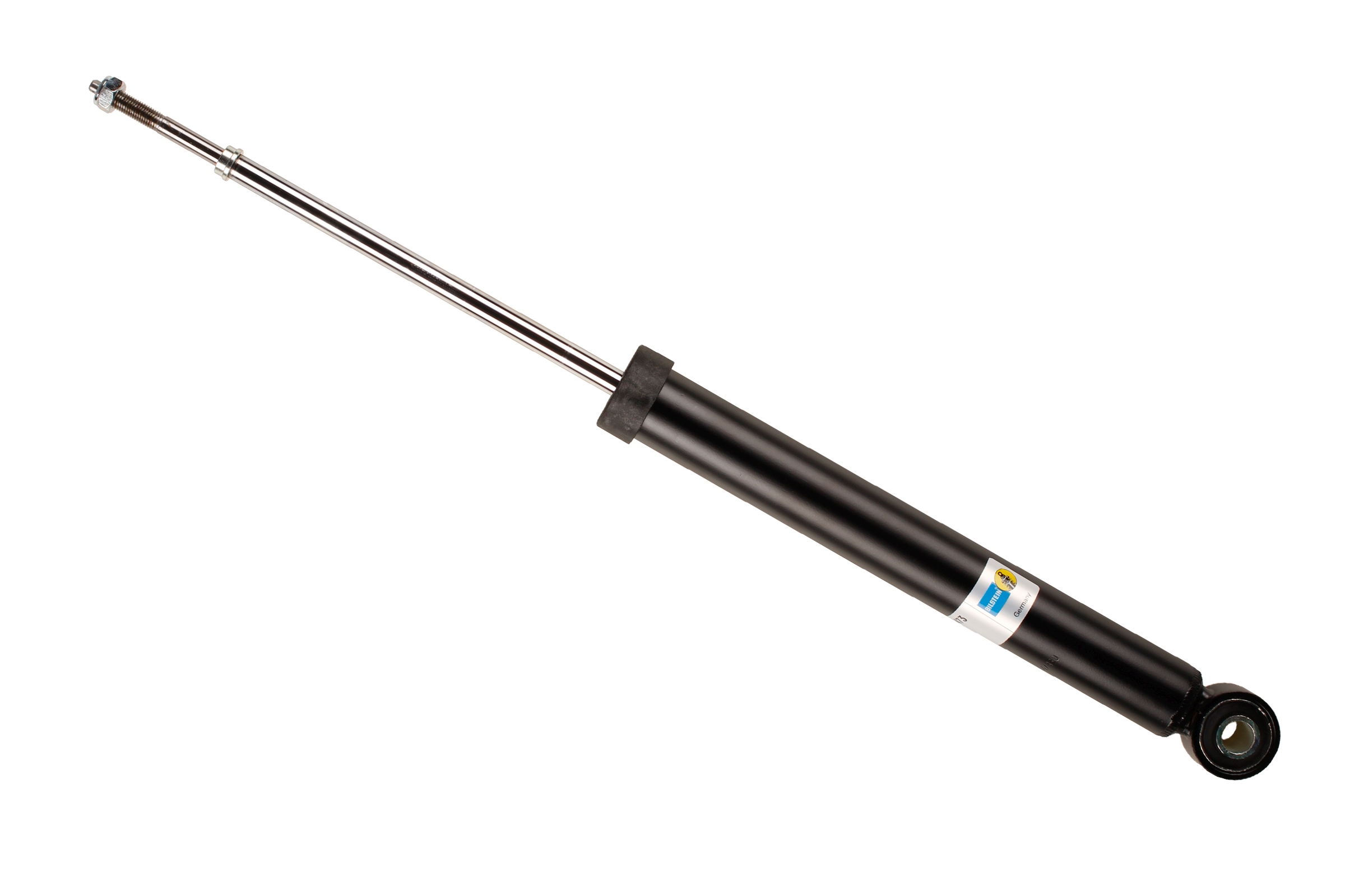 Bilstein Schokdemper 19-183473