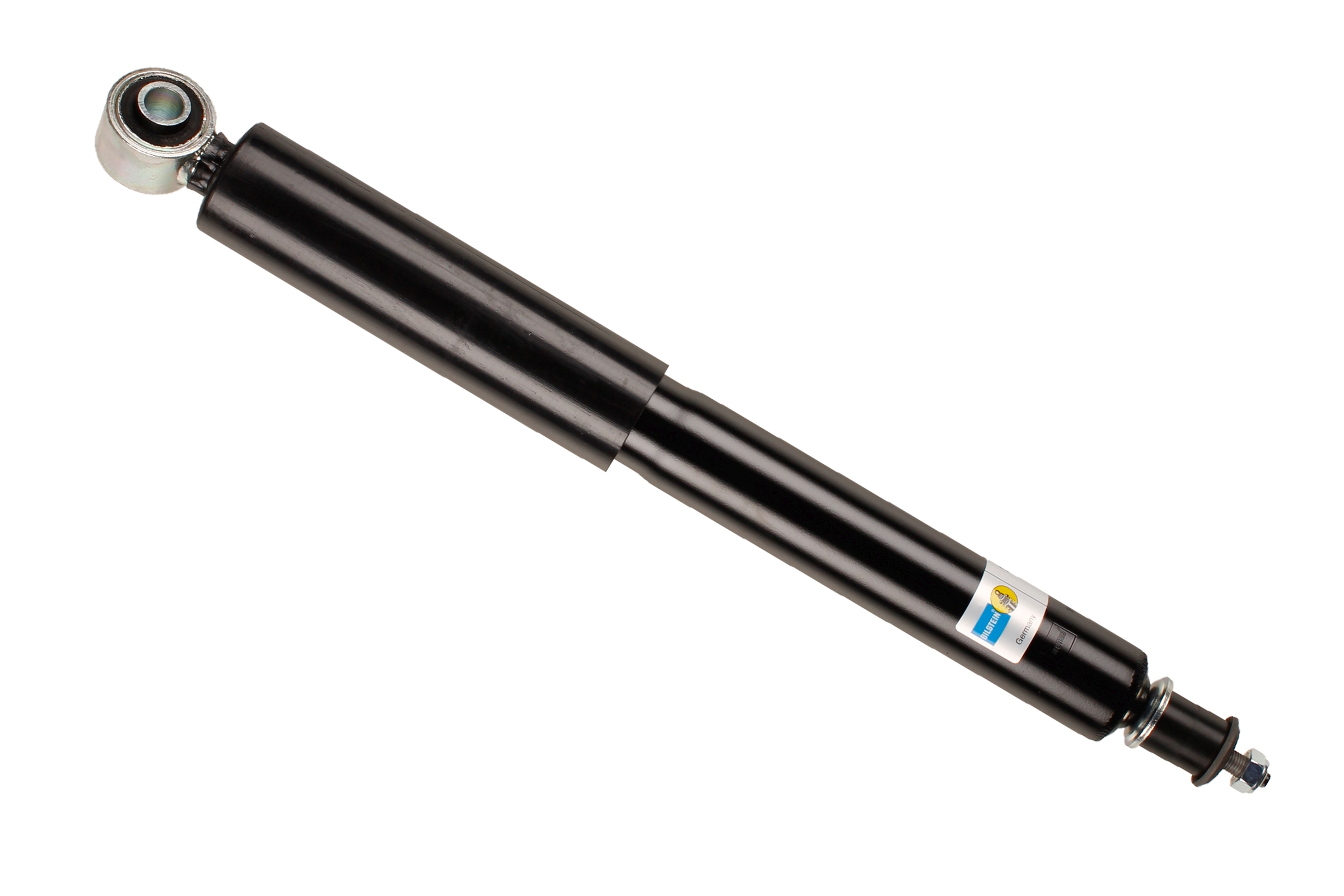 Bilstein Schokdemper 19-183558