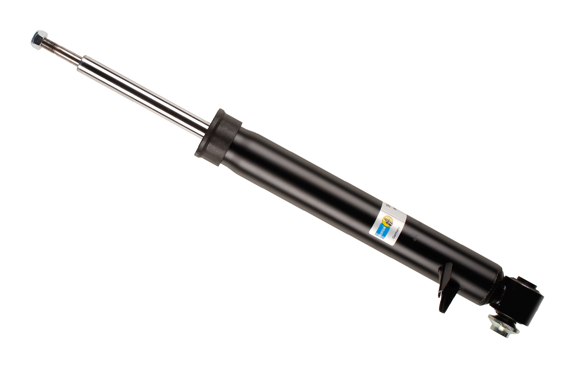 Bilstein Schokdemper 19-184081