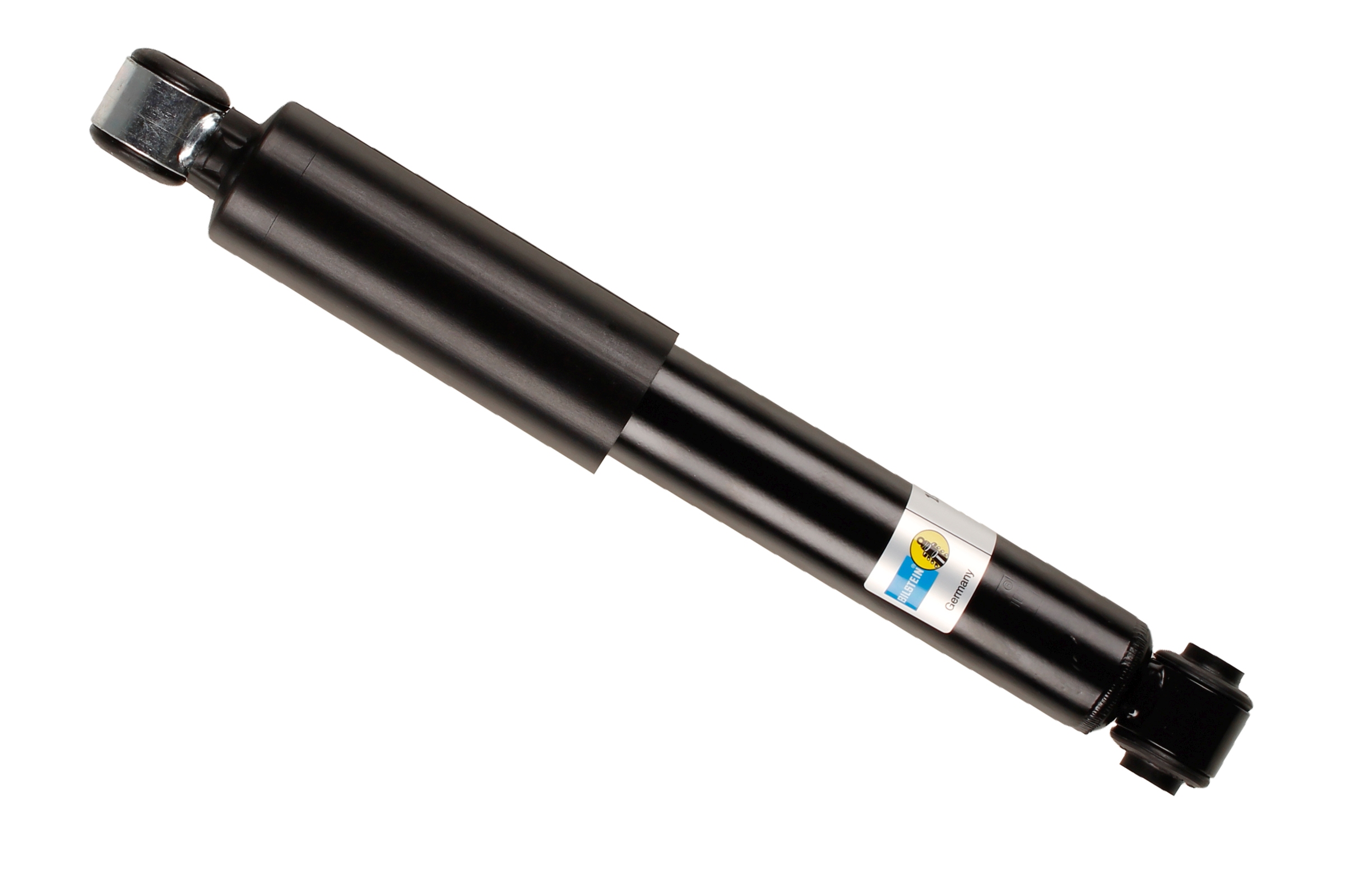 Bilstein Schokdemper 19-184104