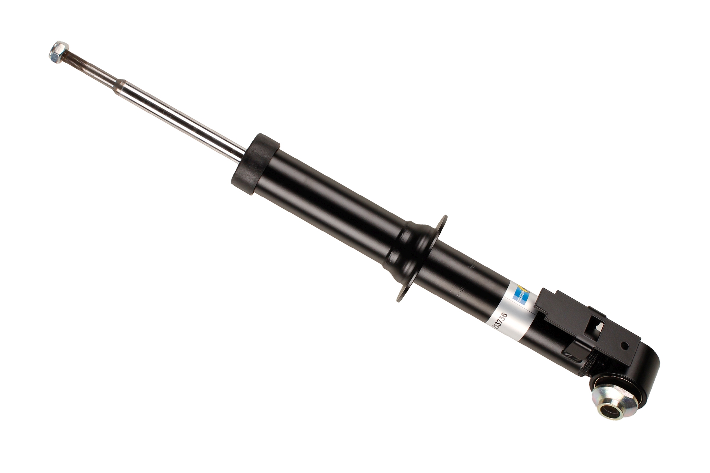 Bilstein Schokdemper 19-213736