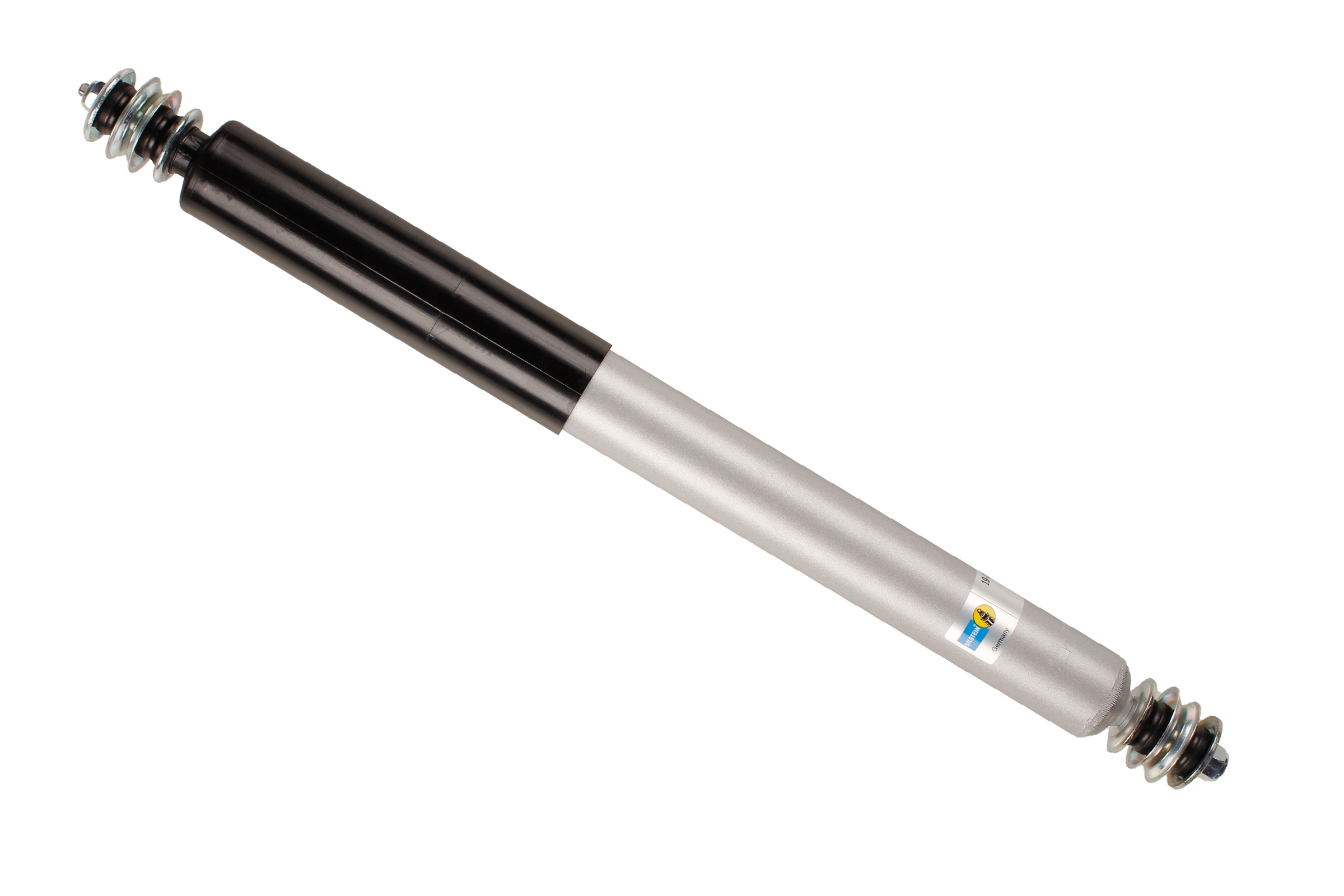 Bilstein Schokdemper 19-216980