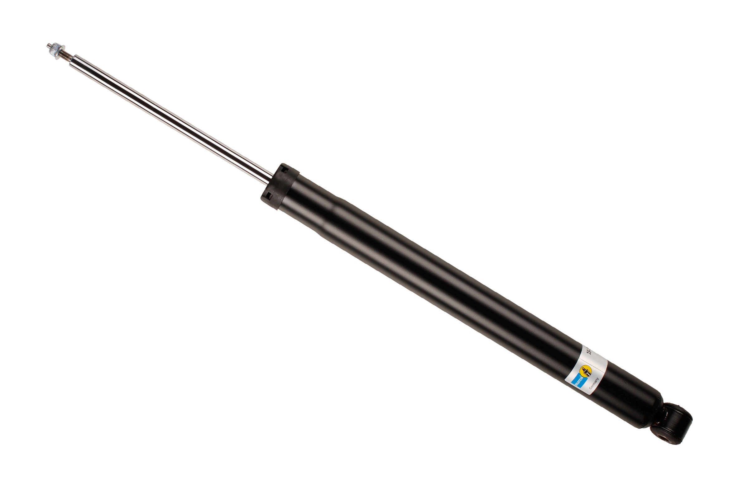 Bilstein Schokdemper 19-217154